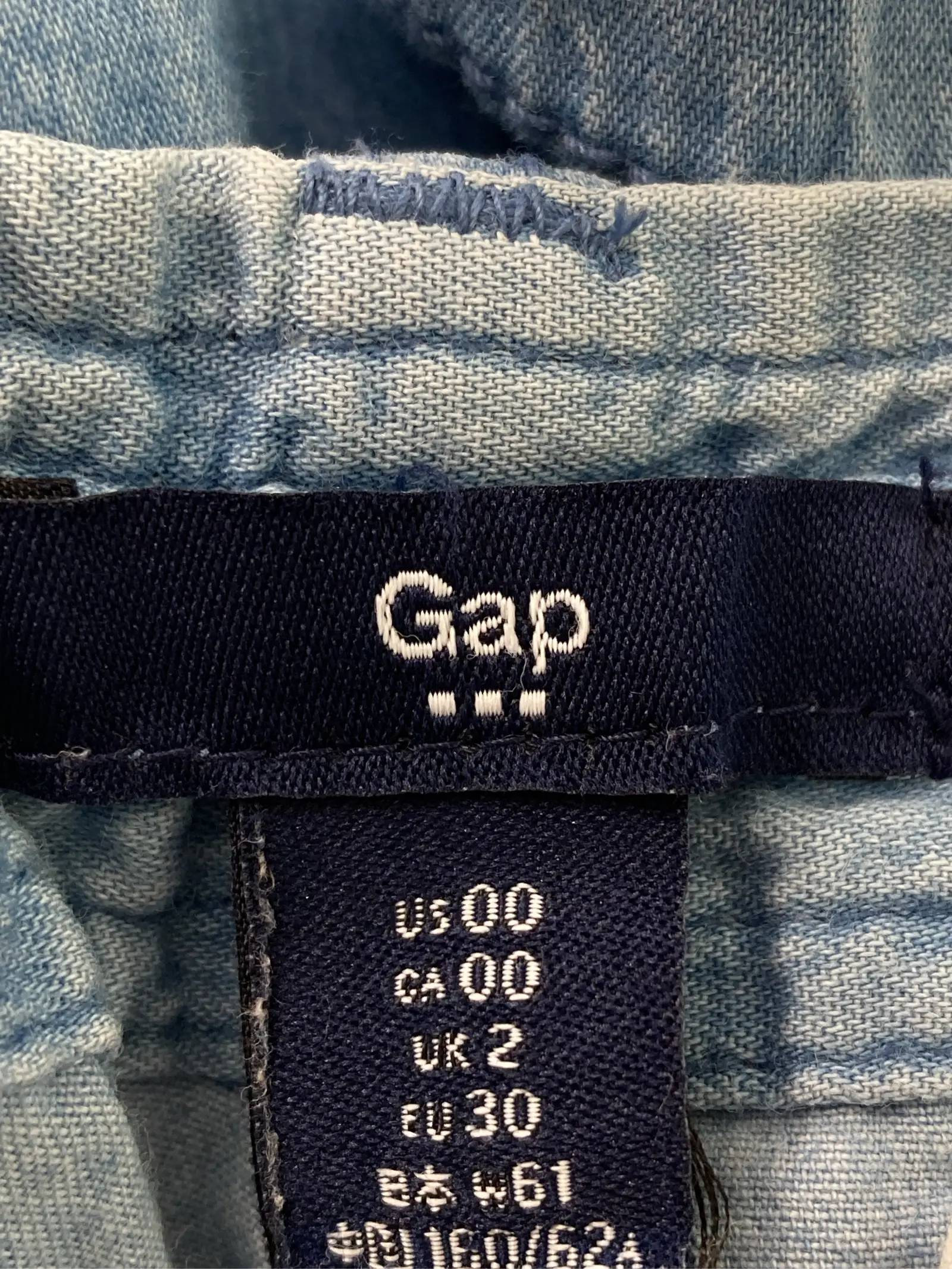 https://r2-worker.digdig.jp/product/6c395ab9-3869-4343-ac35-5ec6ebc10619/22bb5bb7-ac0f-46c0-8778-3d881cf69b56