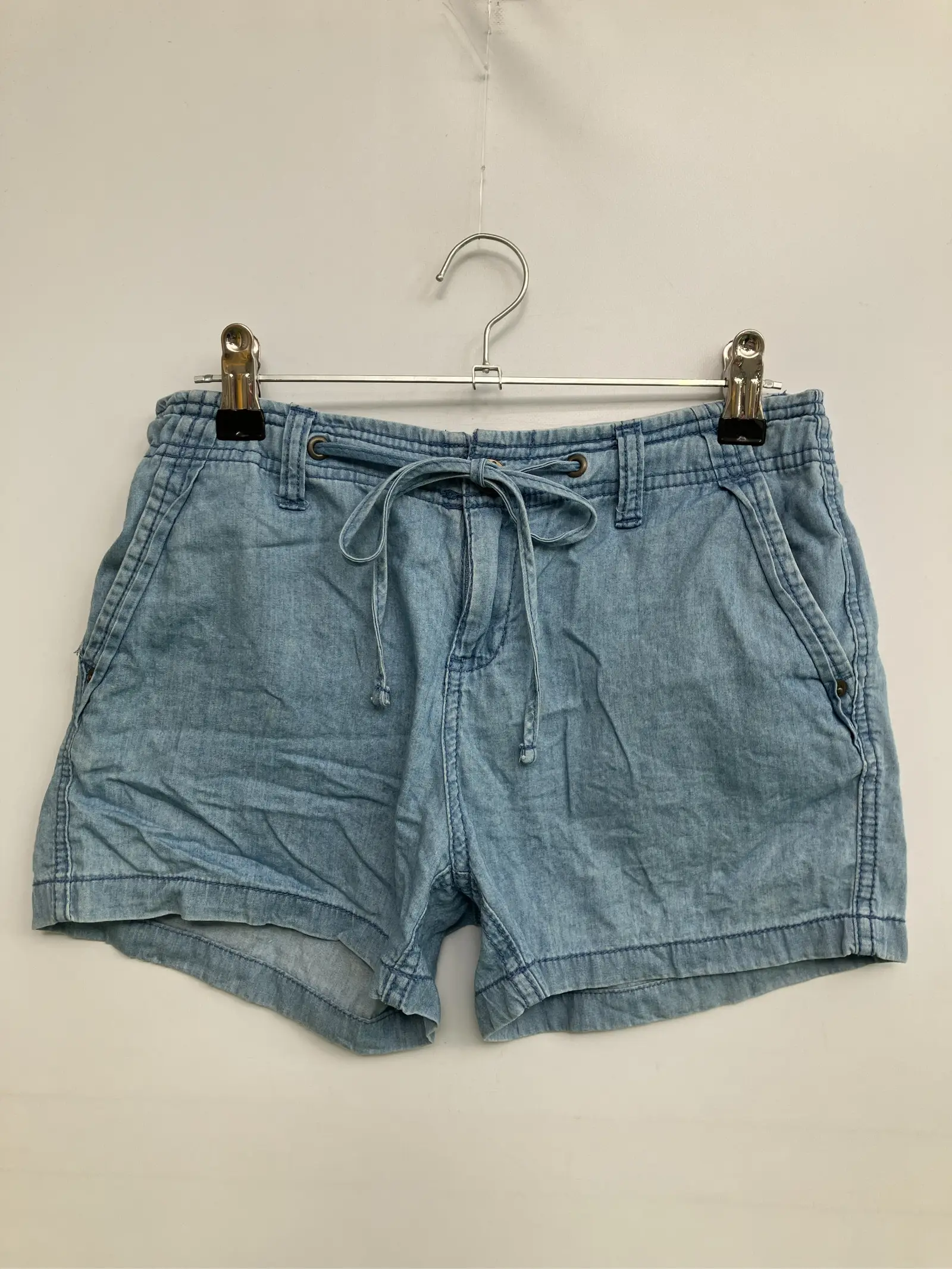 https://r2-worker.digdig.jp/product/6c395ab9-3869-4343-ac35-5ec6ebc10619/605d16e0-27bb-45f9-9b0c-b8b8a1b1ab76