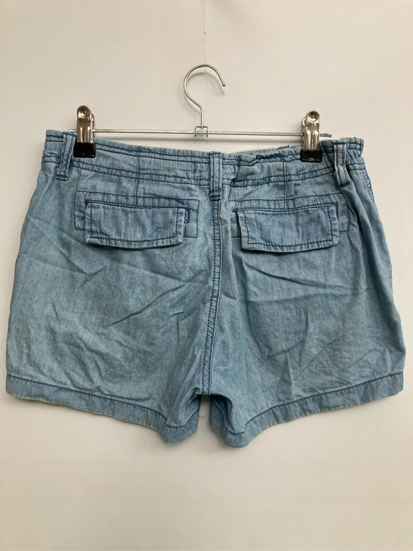 https://r2-worker.digdig.jp/product/6c395ab9-3869-4343-ac35-5ec6ebc10619/b023744a-519a-4158-9901-684539ba061f