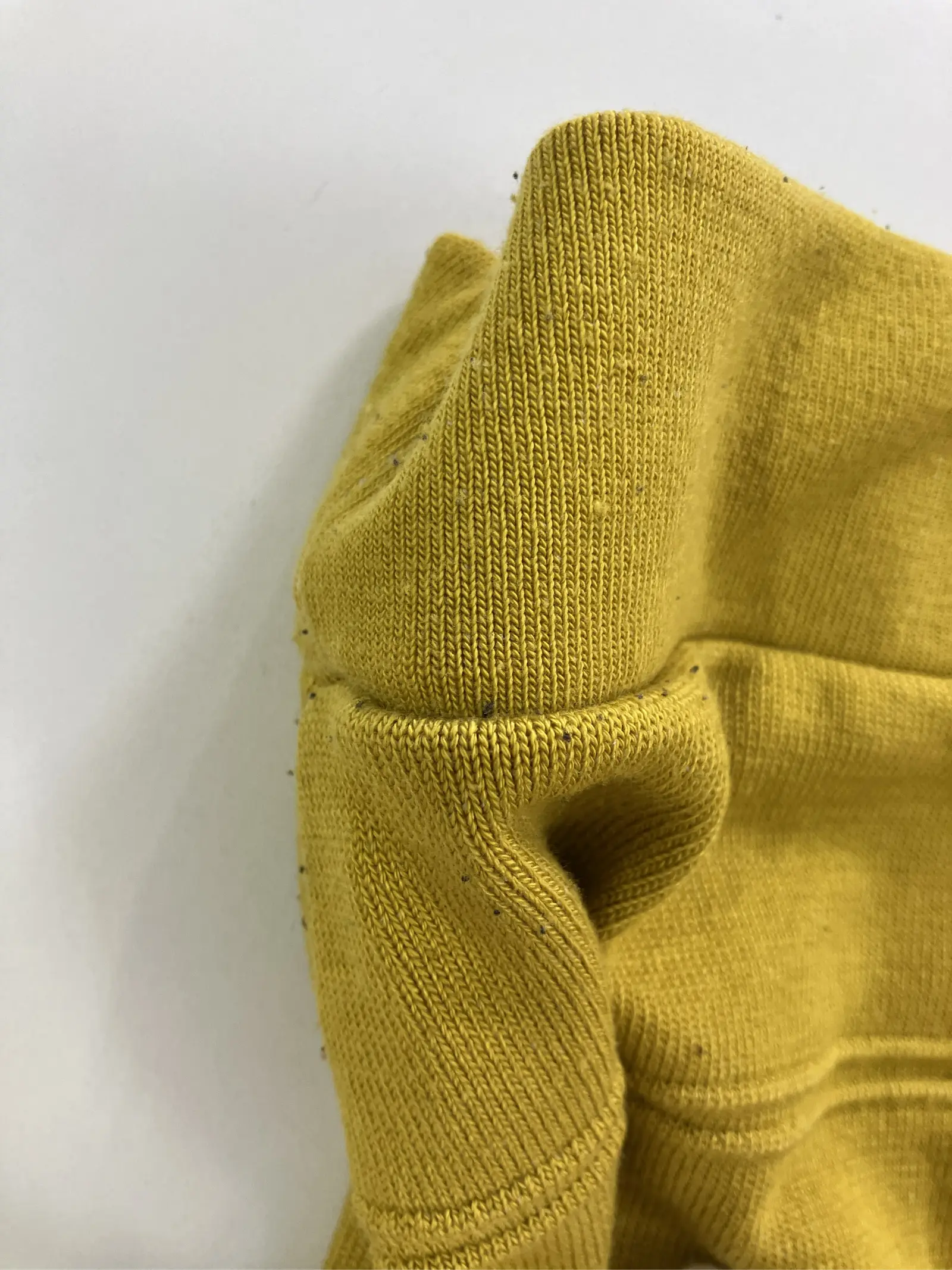 https://r2-worker.digdig.jp/product/6c3b675b-e5e5-4f79-93c7-d3c5e827cf97/563cf3fb-9632-4859-9227-e0f2df2ab953