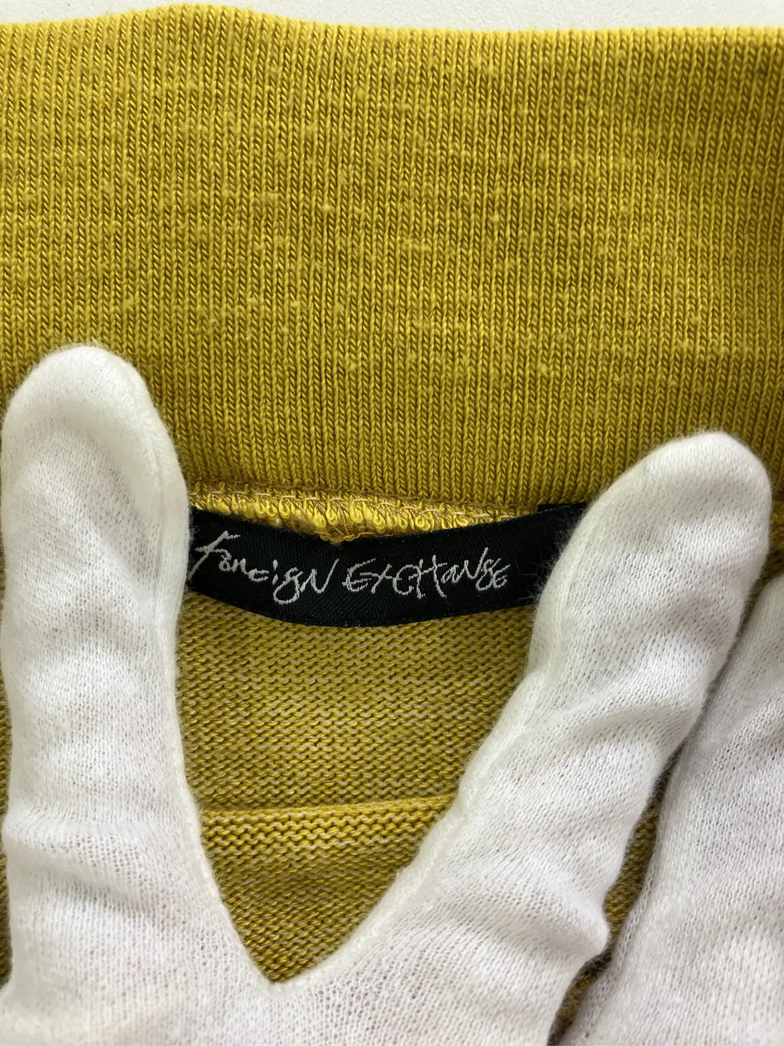 https://r2-worker.digdig.jp/product/6c3b675b-e5e5-4f79-93c7-d3c5e827cf97/c792e84e-543a-42fe-970b-e33074e55642