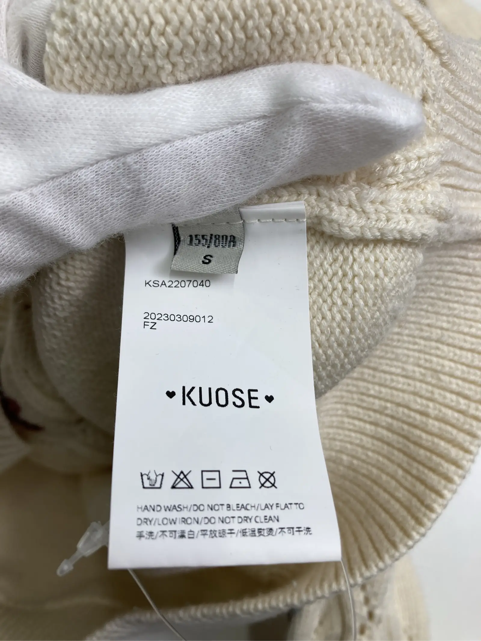 https://r2-worker.digdig.jp/product/6c3b8aee-096c-4bfd-a231-941b96076224/b4039010-0ace-4efe-a75a-971598456f31