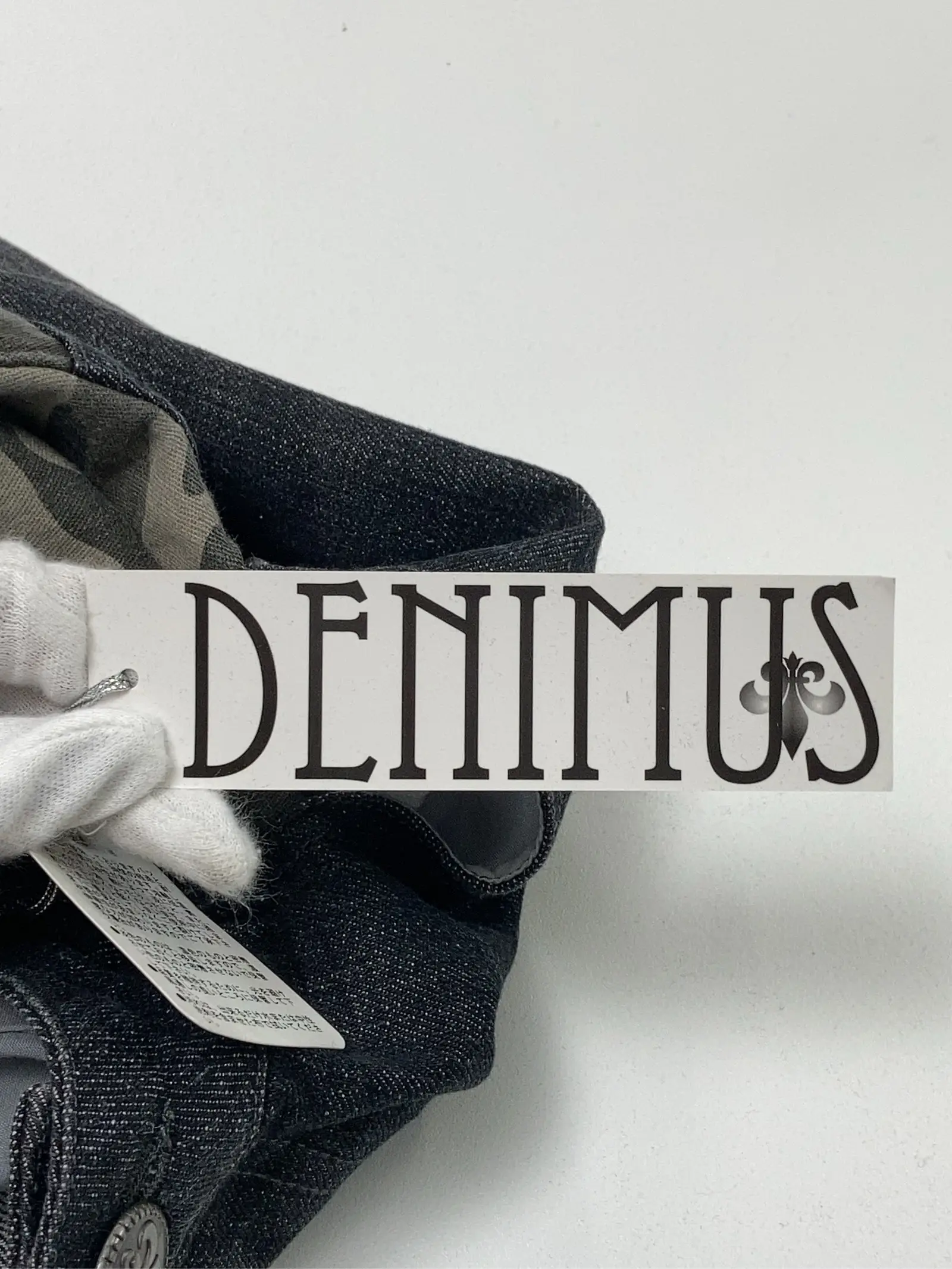 https://r2-worker.digdig.jp/product/6c3bcf67-fb60-498c-88f4-1817d88a2c96/daf6dc1e-9e33-4468-a31b-51e1581da552