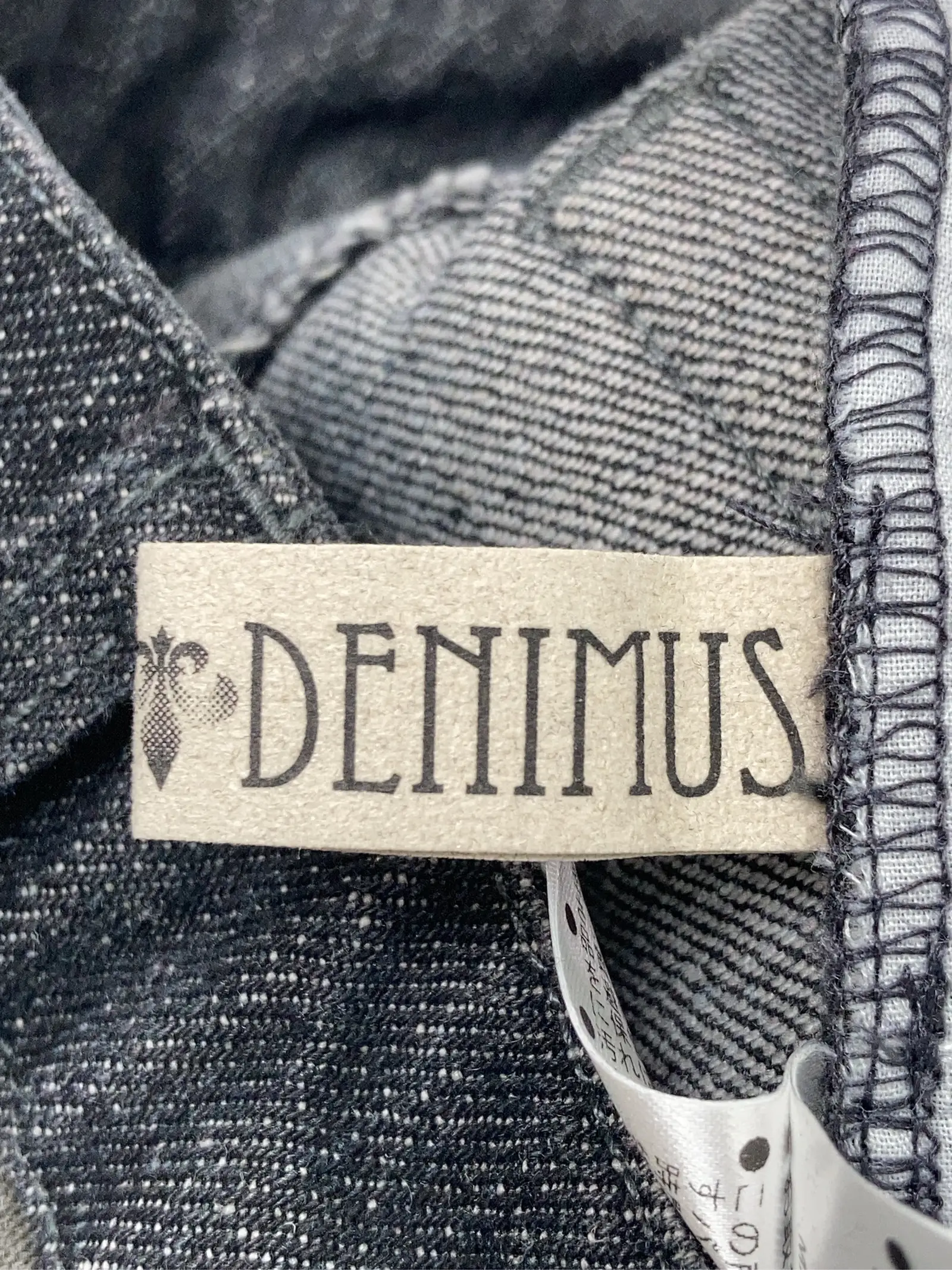 https://r2-worker.digdig.jp/product/6c3bcf67-fb60-498c-88f4-1817d88a2c96/e14940e6-739a-4627-8ee7-3f8ff469787a