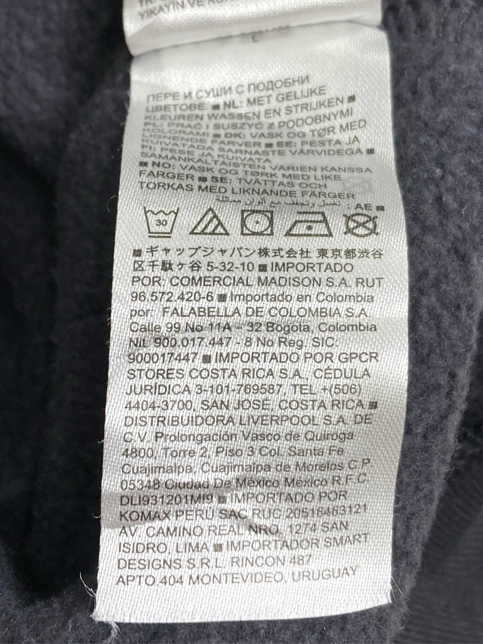 https://r2-worker.digdig.jp/product/6c3c53f0-a3b1-4905-86f9-1d03ea2ad9bc/23d3ffd8-9705-4593-90bb-77f4e3664b01