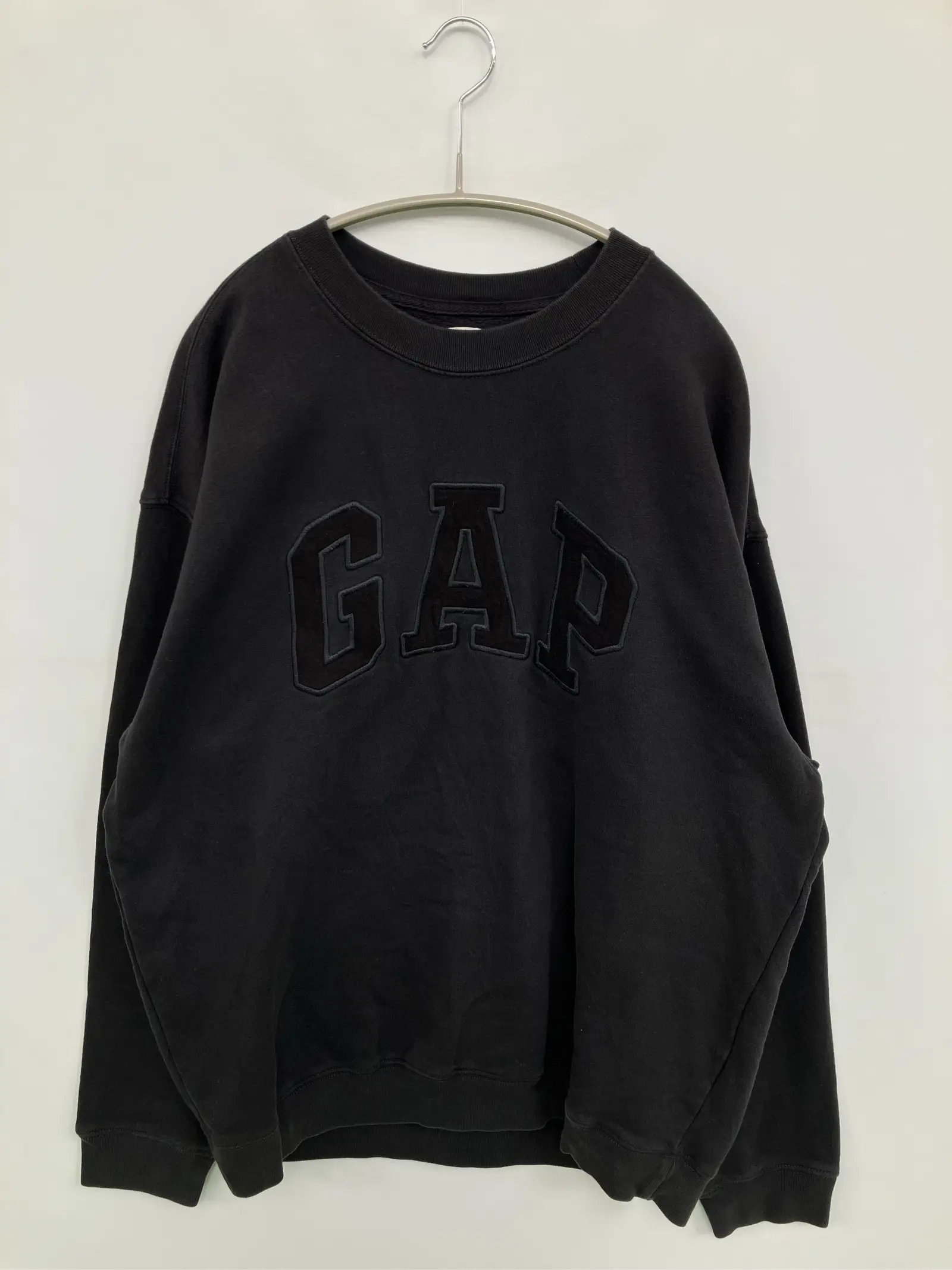 https://r2-worker.digdig.jp/product/6c3c53f0-a3b1-4905-86f9-1d03ea2ad9bc/63f26159-6a31-4787-93f7-3fee7dc49e29
