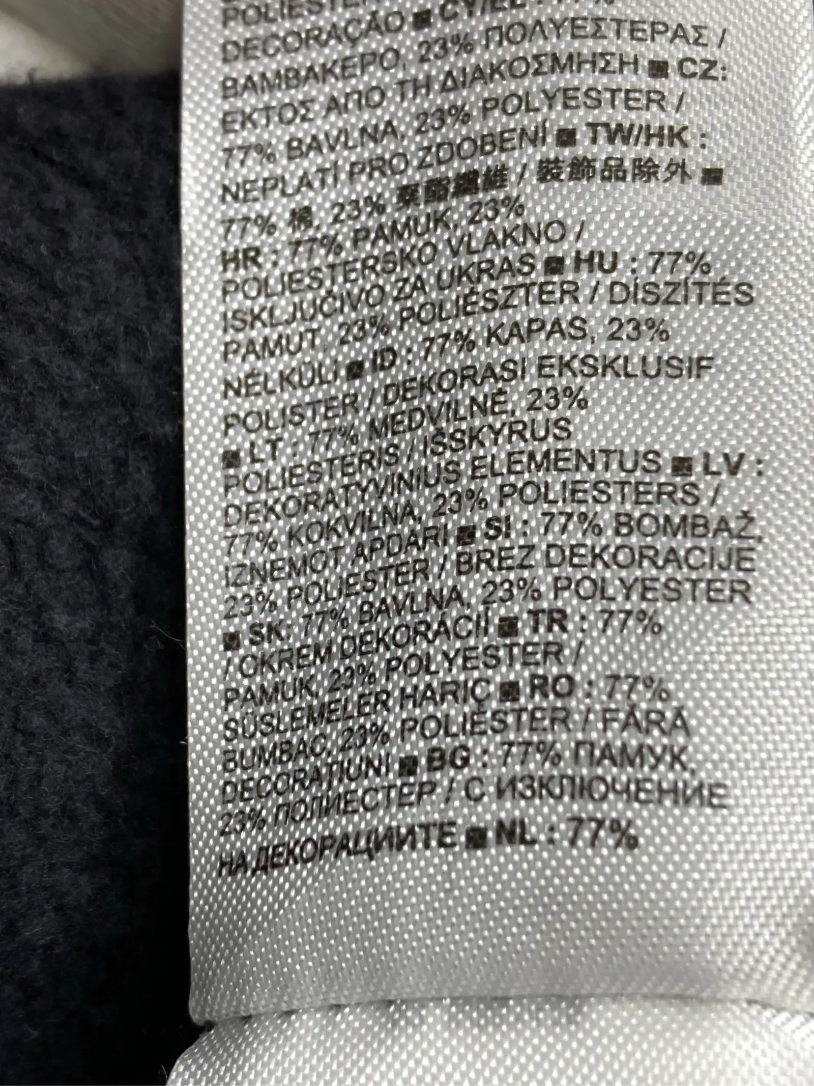 https://r2-worker.digdig.jp/product/6c3c53f0-a3b1-4905-86f9-1d03ea2ad9bc/6884dd46-29cb-4790-b155-4da1d88a2410