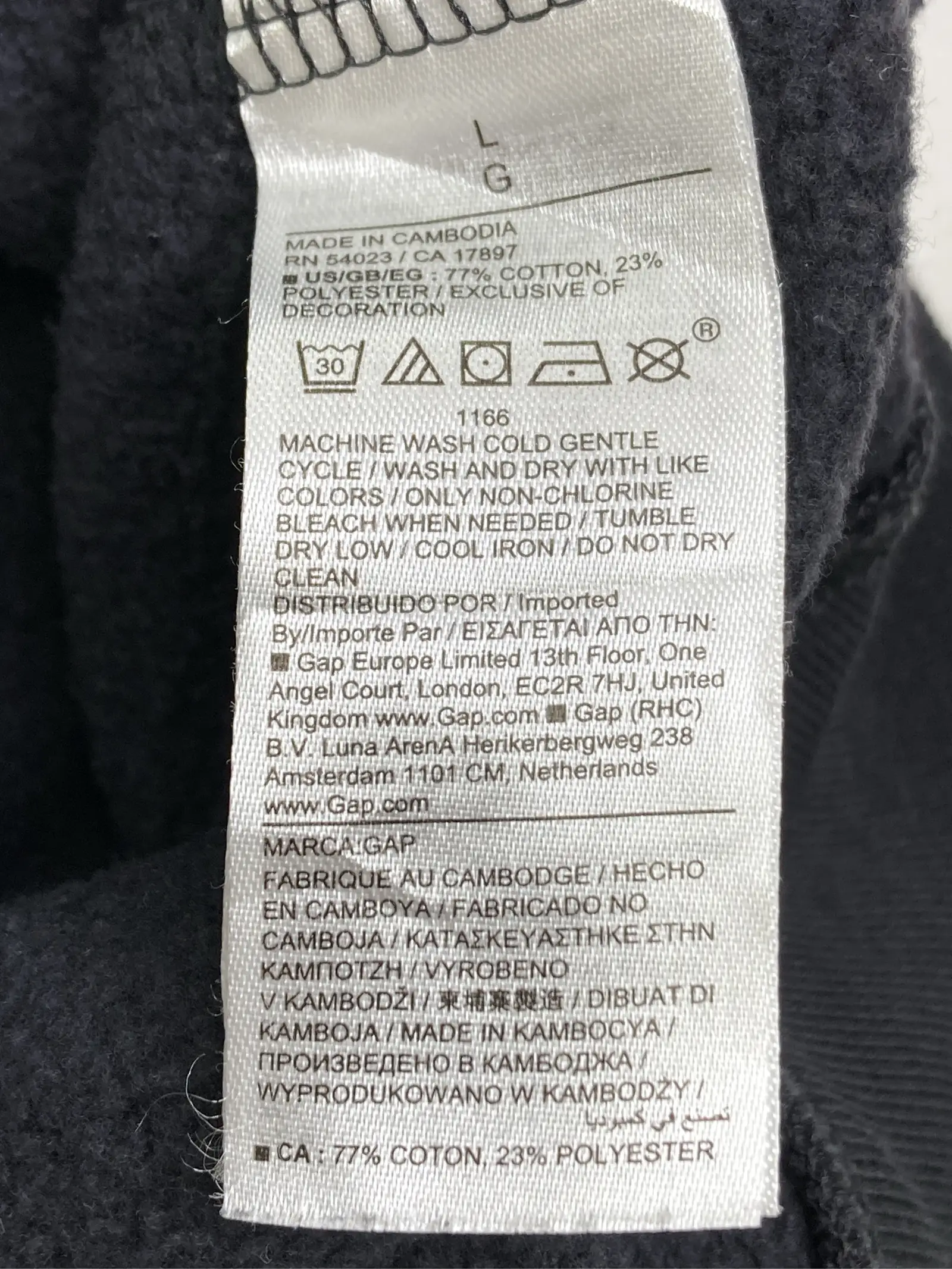 https://r2-worker.digdig.jp/product/6c3c53f0-a3b1-4905-86f9-1d03ea2ad9bc/743f954d-f692-46c2-afa0-987b56bd1906