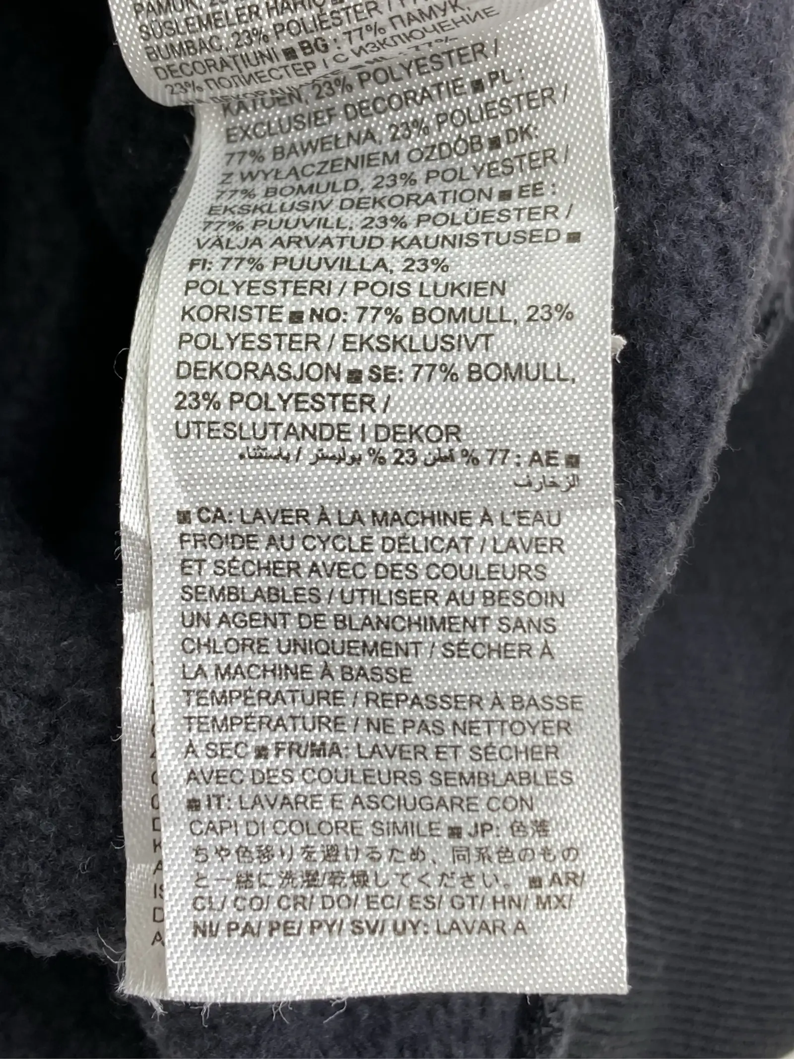 https://r2-worker.digdig.jp/product/6c3c53f0-a3b1-4905-86f9-1d03ea2ad9bc/9095af50-0ee9-4dcc-8d88-aa68b4b18ca0