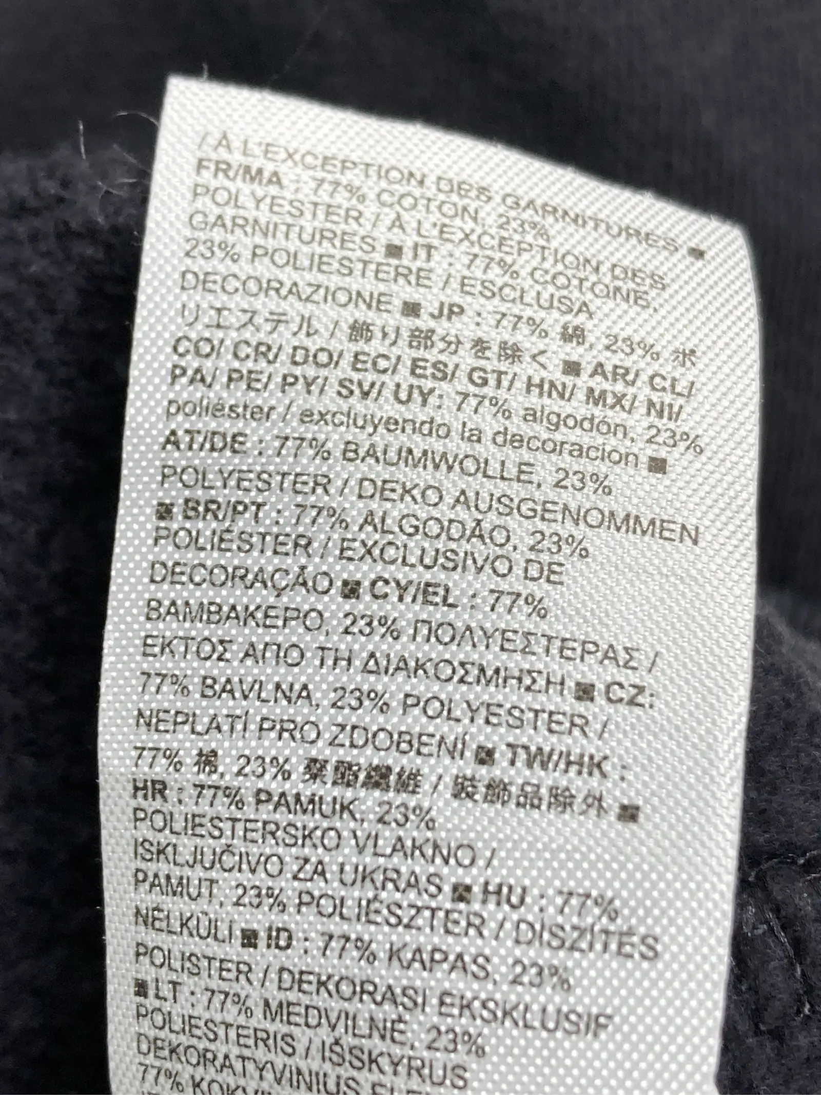 https://r2-worker.digdig.jp/product/6c3c53f0-a3b1-4905-86f9-1d03ea2ad9bc/a2d786fa-c37c-4f11-999a-d2af2d4059e9