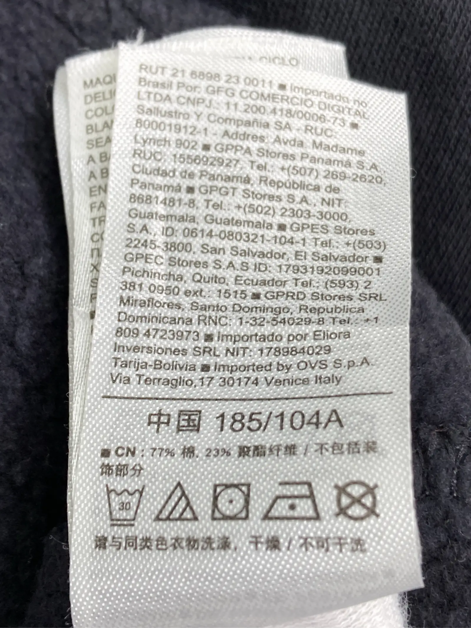 https://r2-worker.digdig.jp/product/6c3c53f0-a3b1-4905-86f9-1d03ea2ad9bc/a4eebcd4-d9b0-467f-8ede-f18c9acacdce