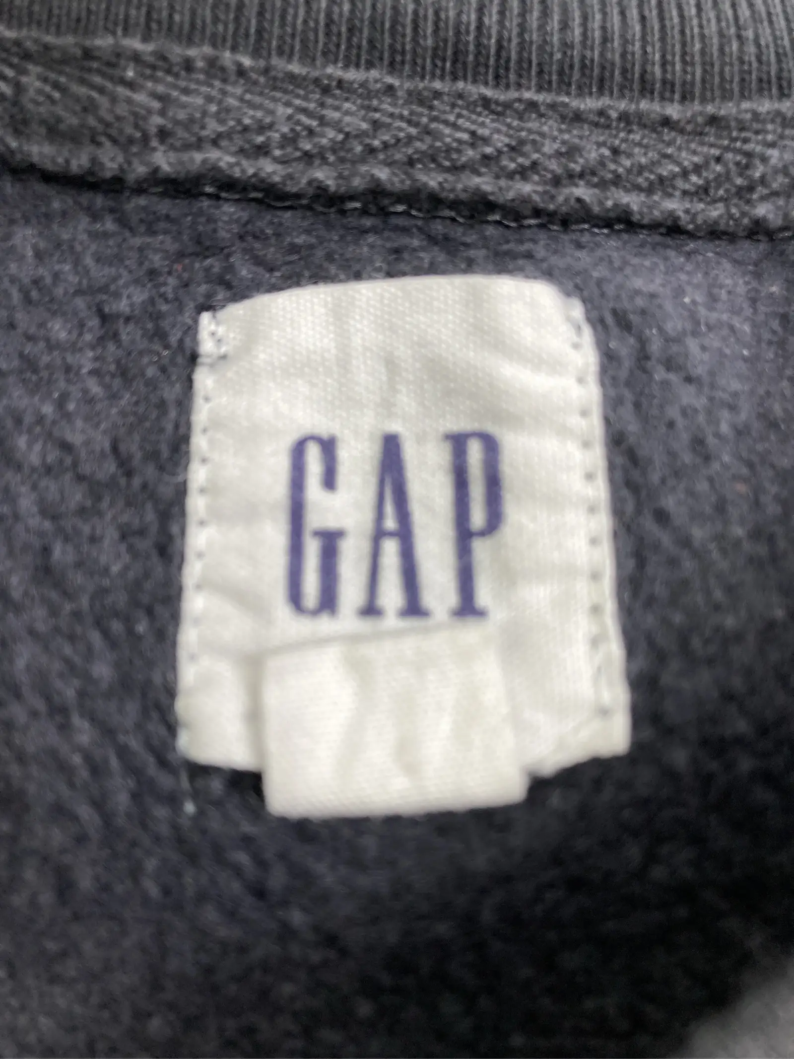 https://r2-worker.digdig.jp/product/6c3c53f0-a3b1-4905-86f9-1d03ea2ad9bc/c92d70e3-0534-49ff-ae1c-1df07b1e76e8