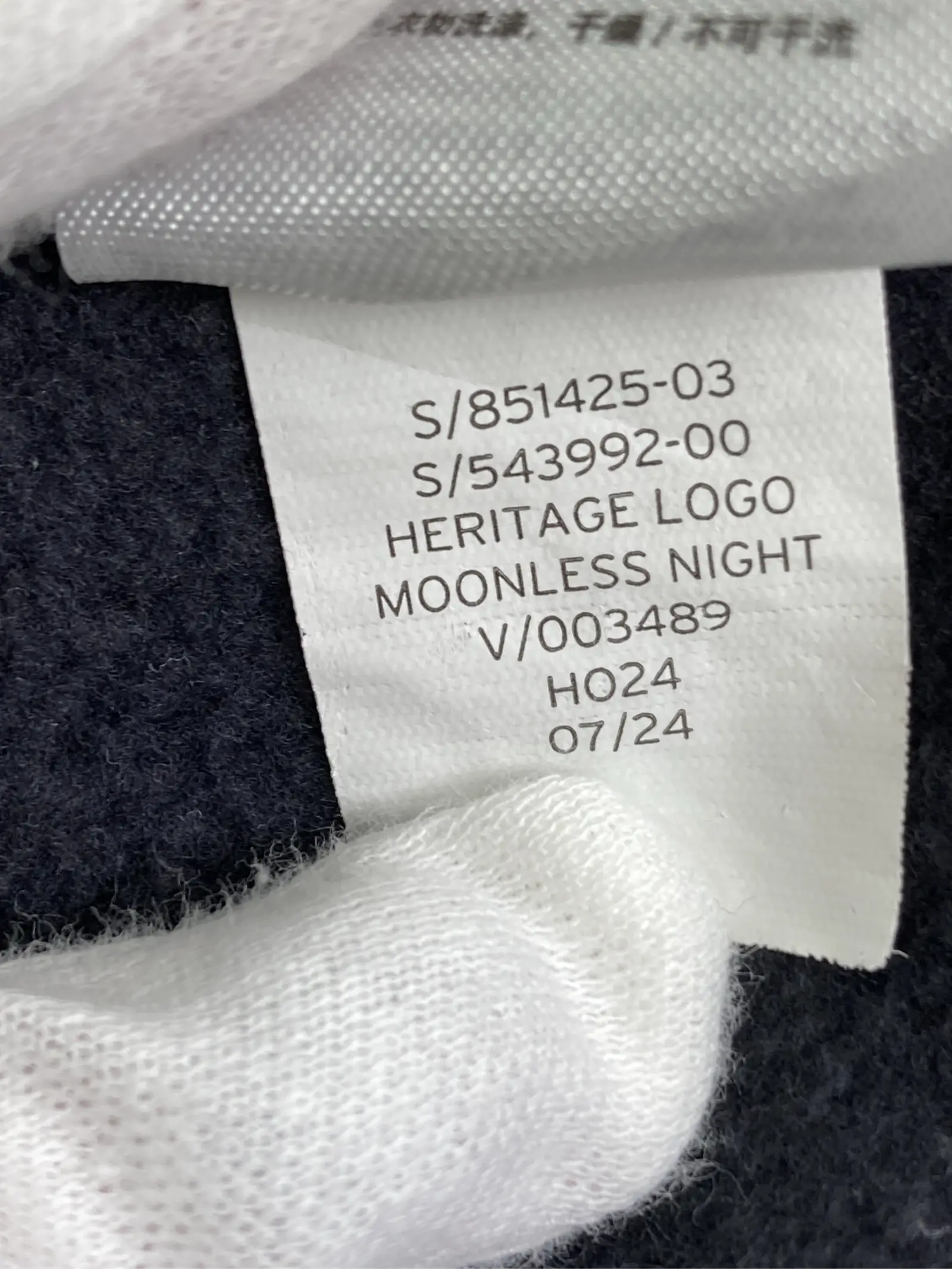 https://r2-worker.digdig.jp/product/6c3c53f0-a3b1-4905-86f9-1d03ea2ad9bc/cf948c5e-92db-429a-844b-7f759d4493ac