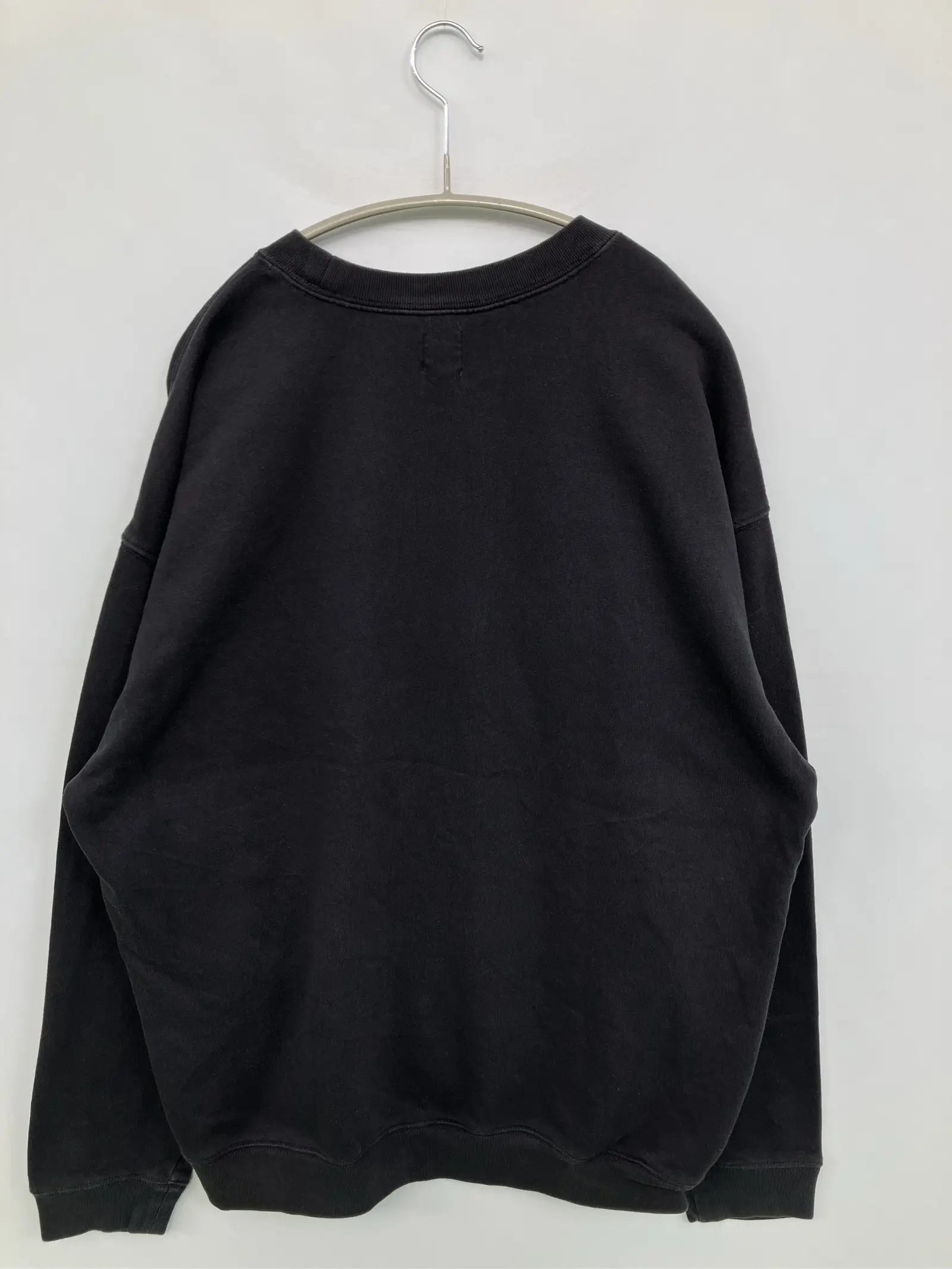https://r2-worker.digdig.jp/product/6c3c53f0-a3b1-4905-86f9-1d03ea2ad9bc/e2cde2d1-8cff-47d4-b7b8-03cc35039467
