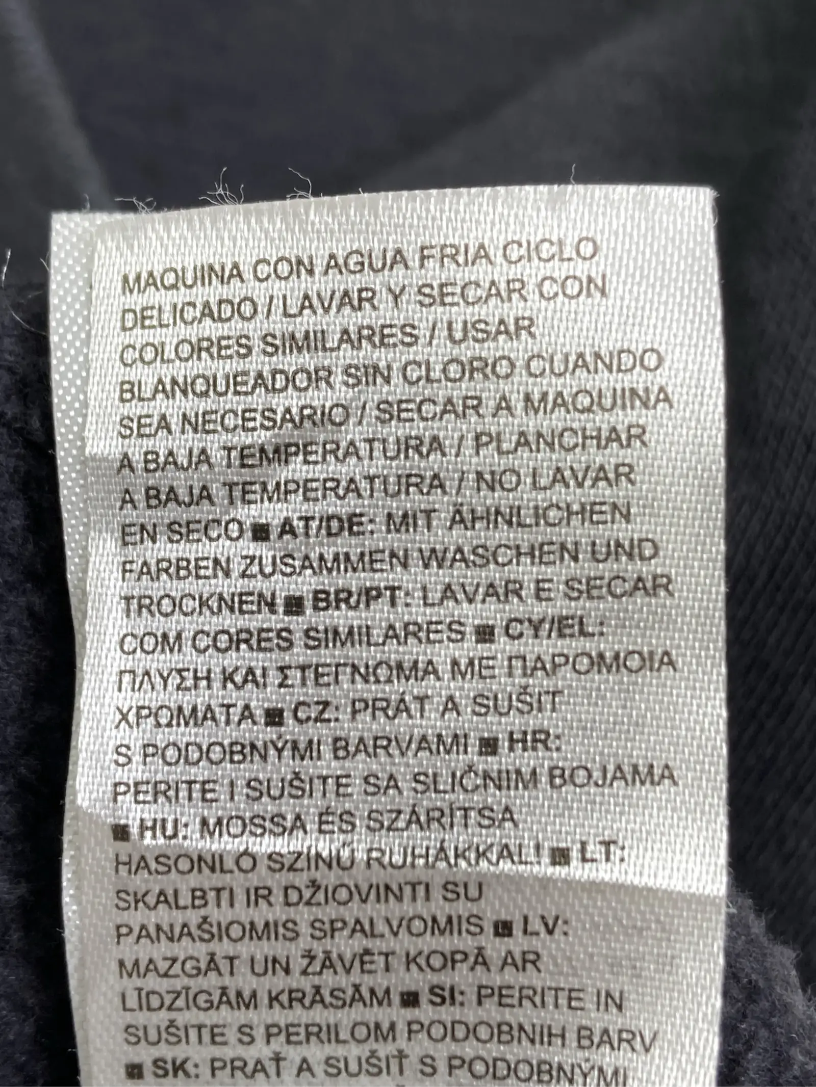 https://r2-worker.digdig.jp/product/6c3c53f0-a3b1-4905-86f9-1d03ea2ad9bc/ec7f0ffe-e175-44f1-a538-f271b2b773cf
