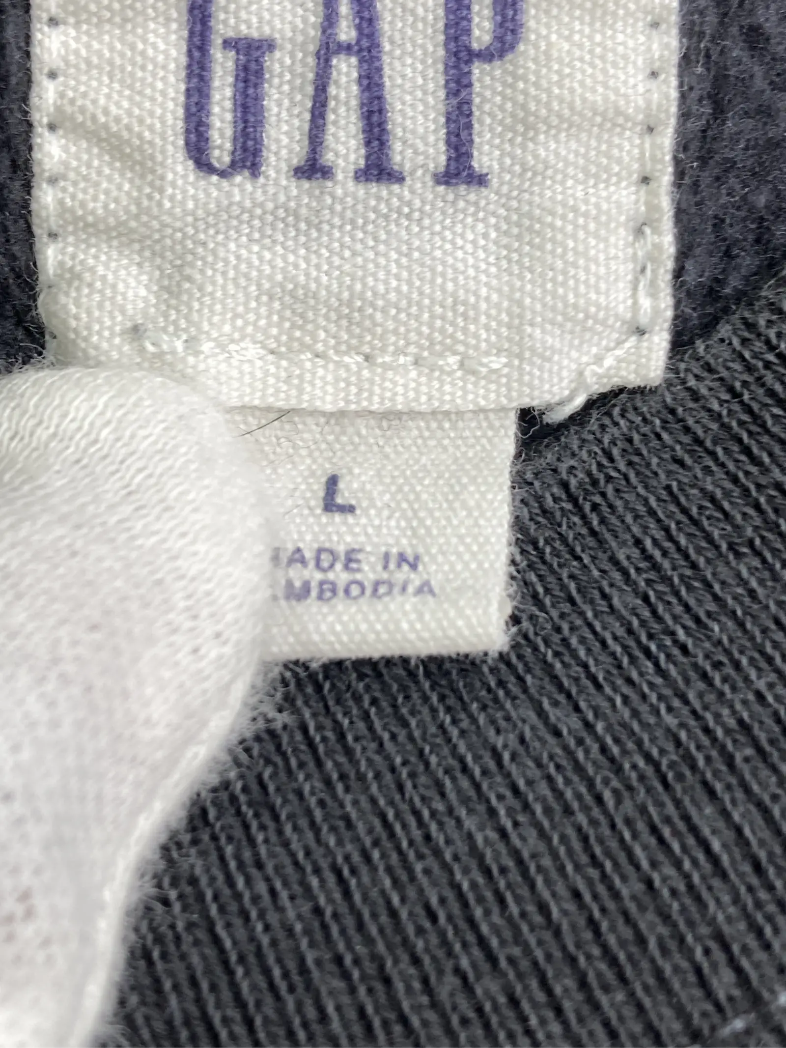 https://r2-worker.digdig.jp/product/6c3c53f0-a3b1-4905-86f9-1d03ea2ad9bc/f61b48e7-58d7-4d6f-9abc-de72445aed75