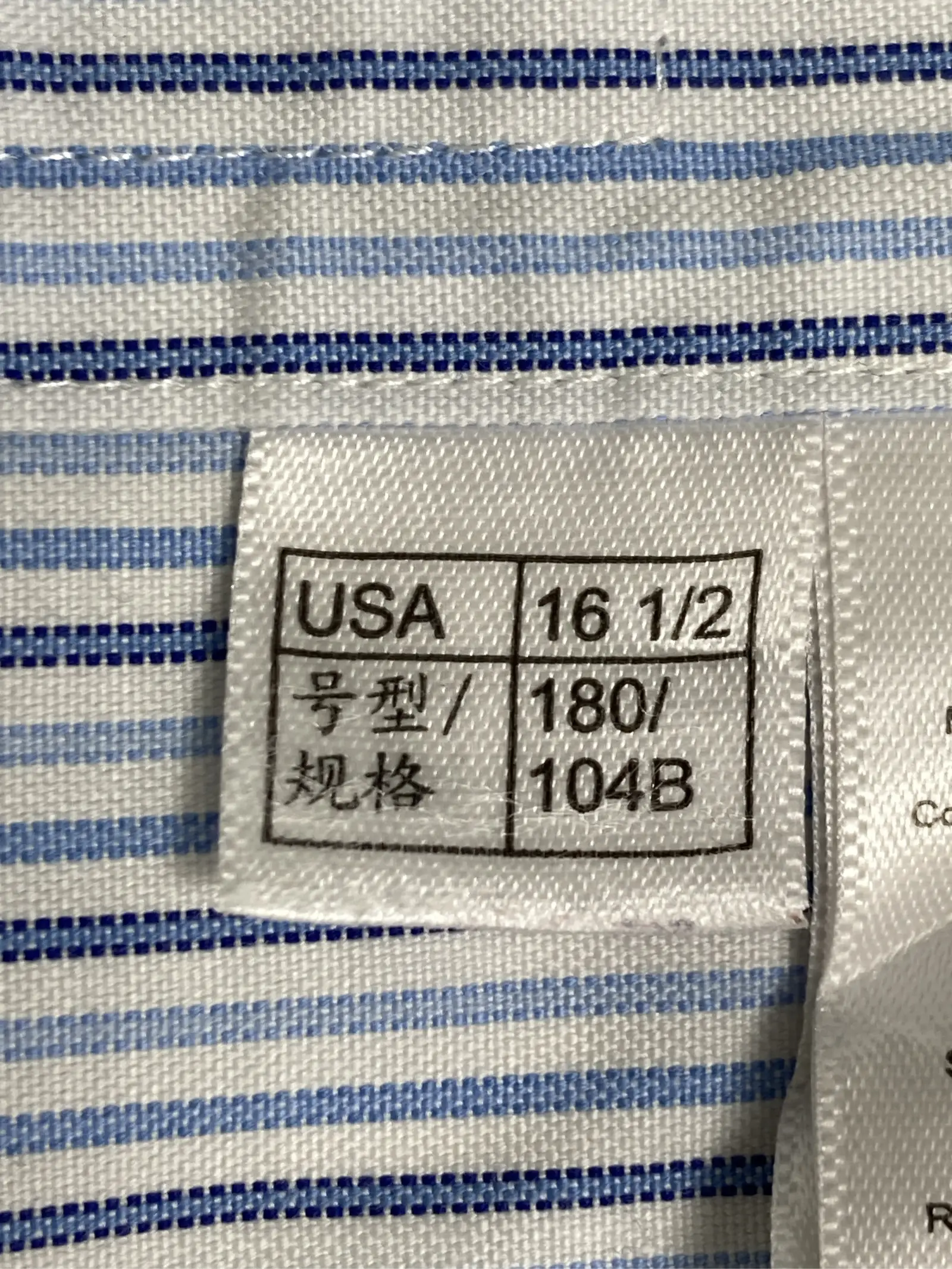https://r2-worker.digdig.jp/product/6c3d37ce-8a78-4b26-8e37-d1804e71810e/a5d2be2a-1e61-4c37-96aa-1b3e1a405832