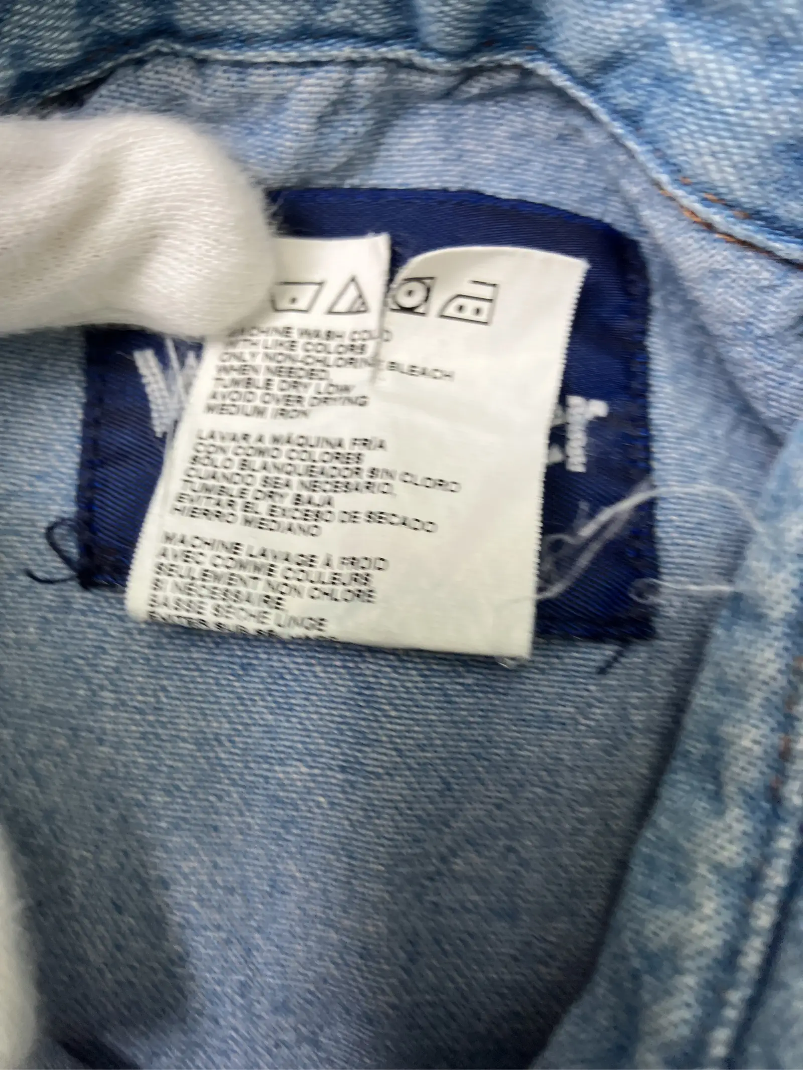 https://r2-worker.digdig.jp/product/6c3dc14f-6a24-42bb-8280-972ea55dd98b/2132d65e-b3cd-442c-828d-4e83935f2d4c