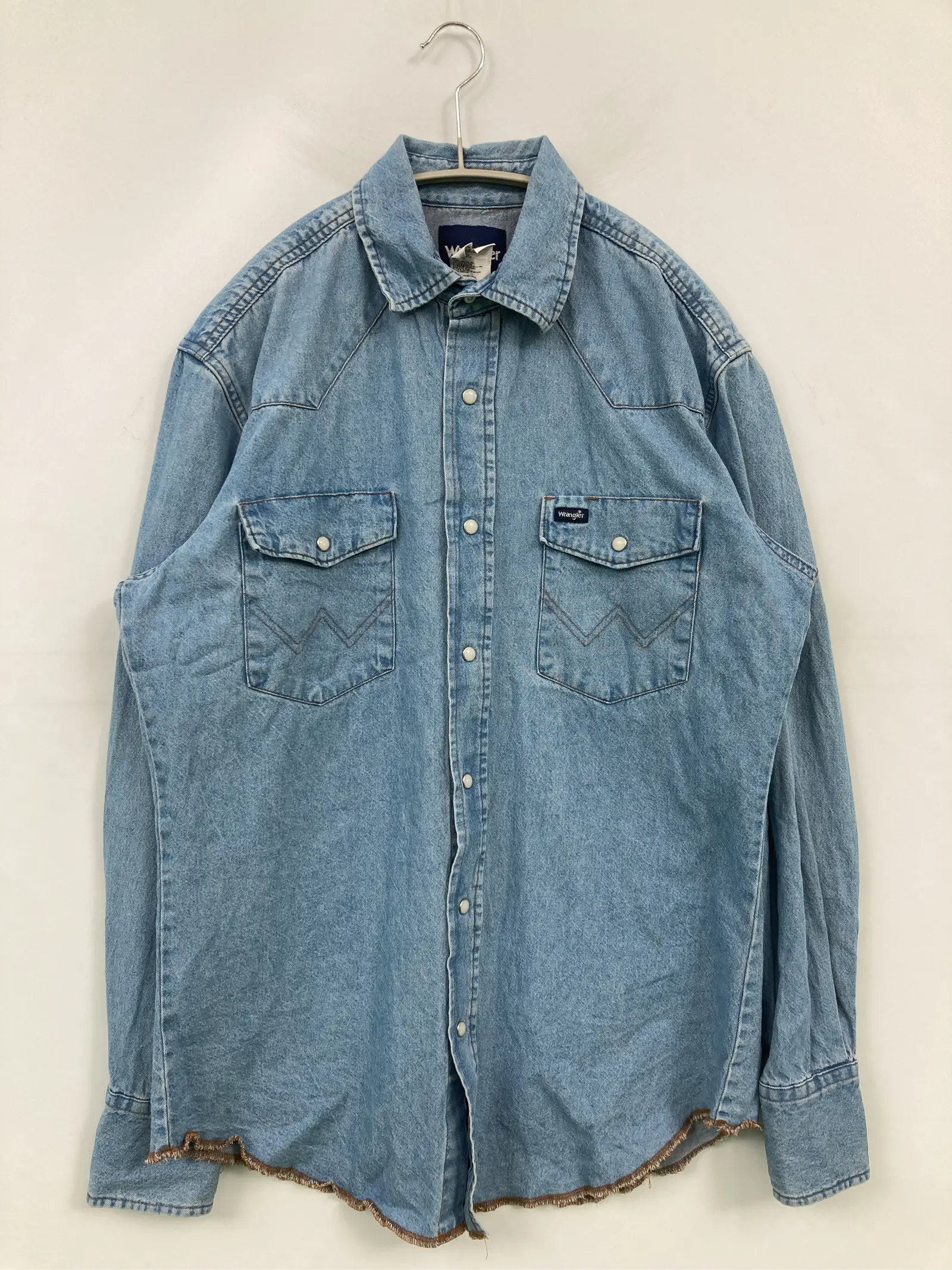 https://r2-worker.digdig.jp/product/6c3dc14f-6a24-42bb-8280-972ea55dd98b/22c67ead-b8d6-4f68-9f7c-ee3e3f03cd60