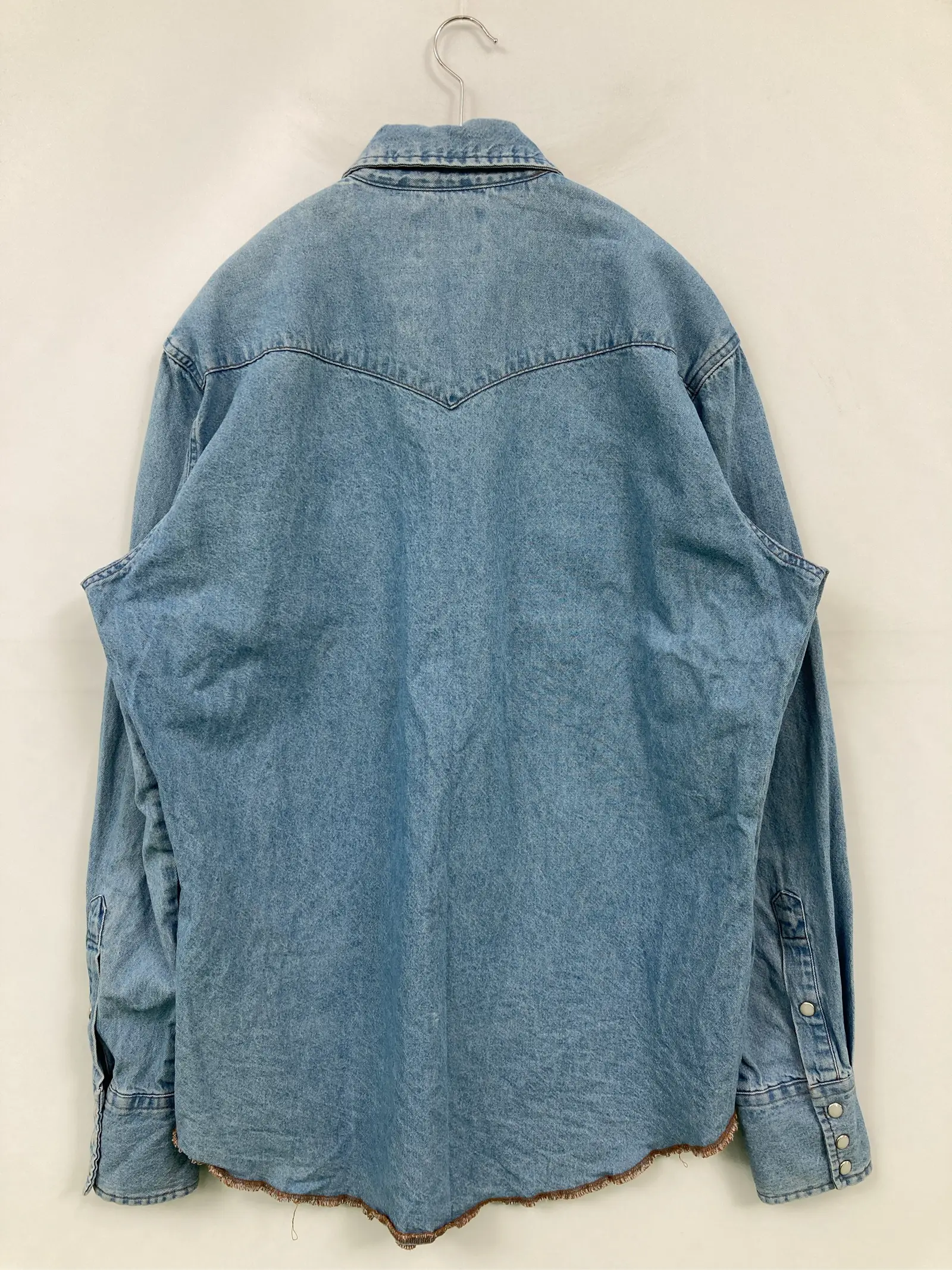 https://r2-worker.digdig.jp/product/6c3dc14f-6a24-42bb-8280-972ea55dd98b/50d9cc38-0d8c-4035-be00-43aee8dfcf65