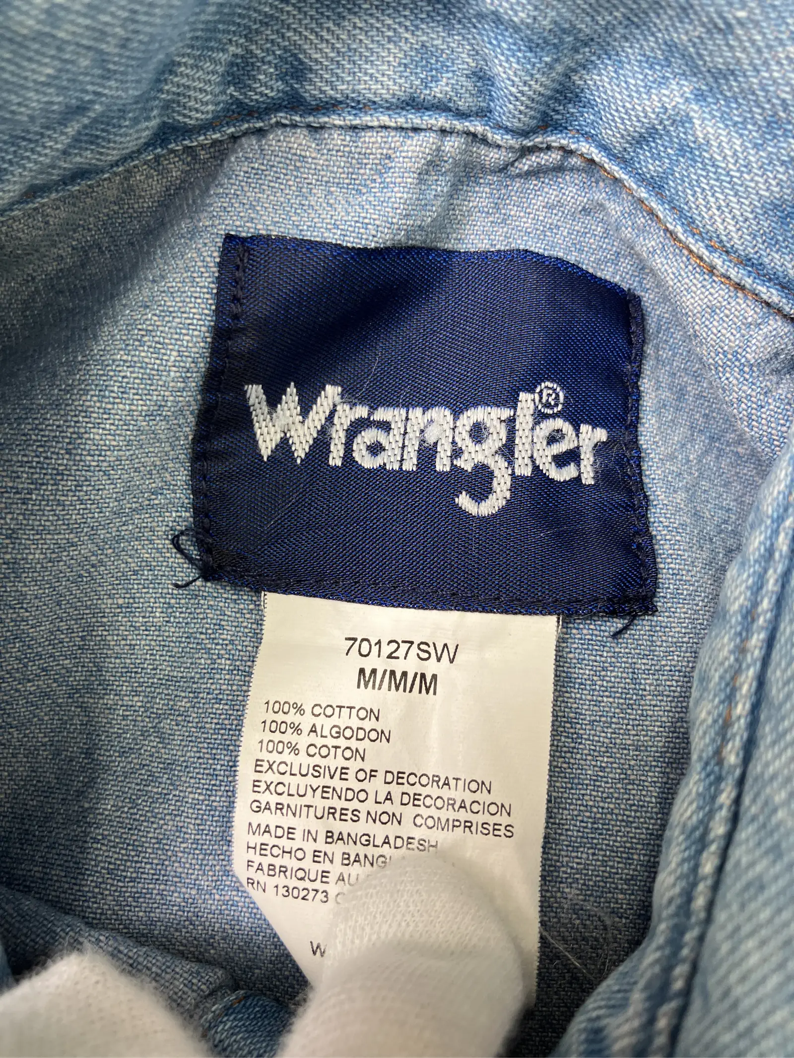 https://r2-worker.digdig.jp/product/6c3dc14f-6a24-42bb-8280-972ea55dd98b/af50a977-62a6-43d1-b20e-2deb2095e260