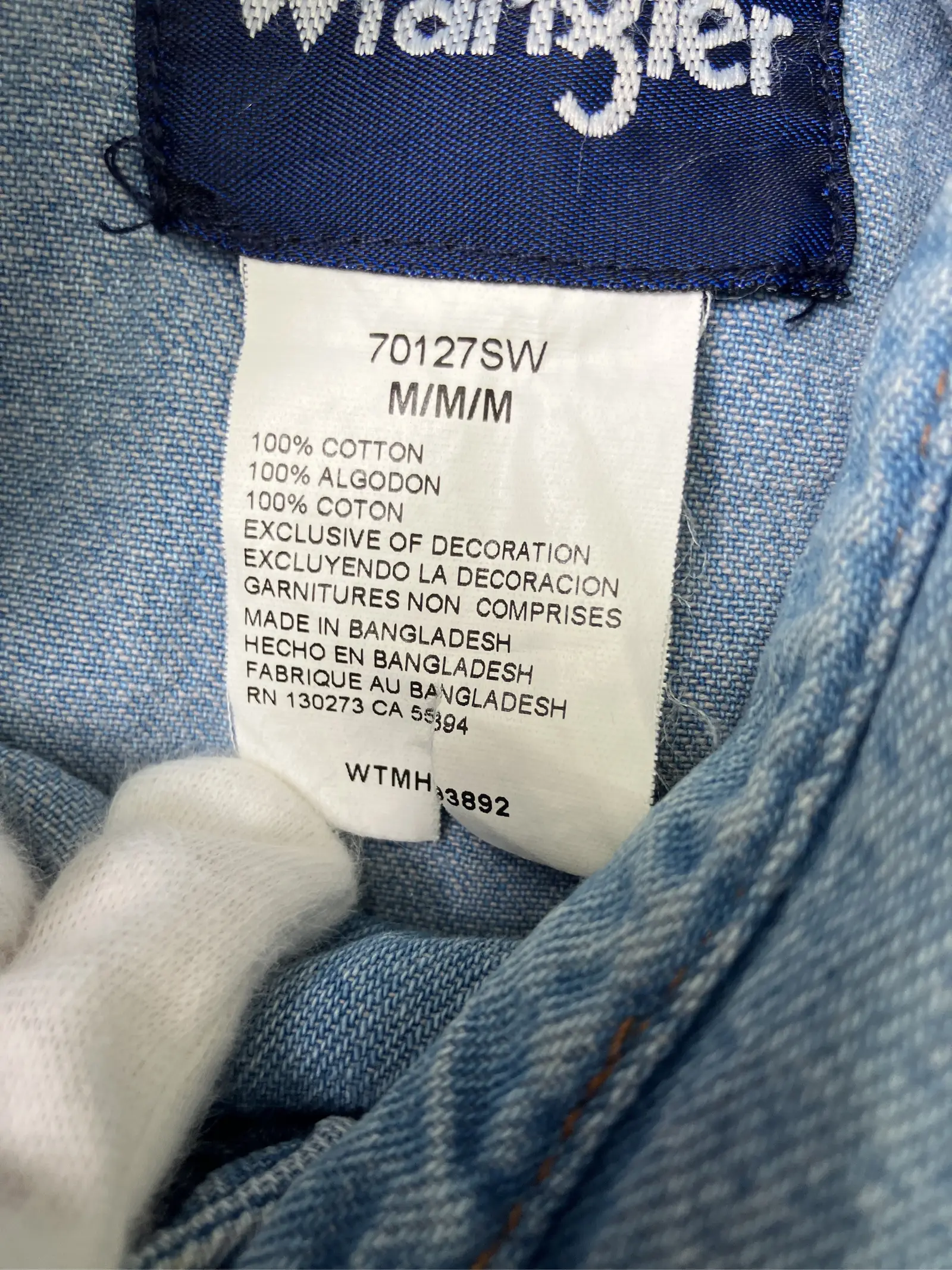 https://r2-worker.digdig.jp/product/6c3dc14f-6a24-42bb-8280-972ea55dd98b/fe1fe9af-8ad8-4619-8cc3-966a9eb91dcb
