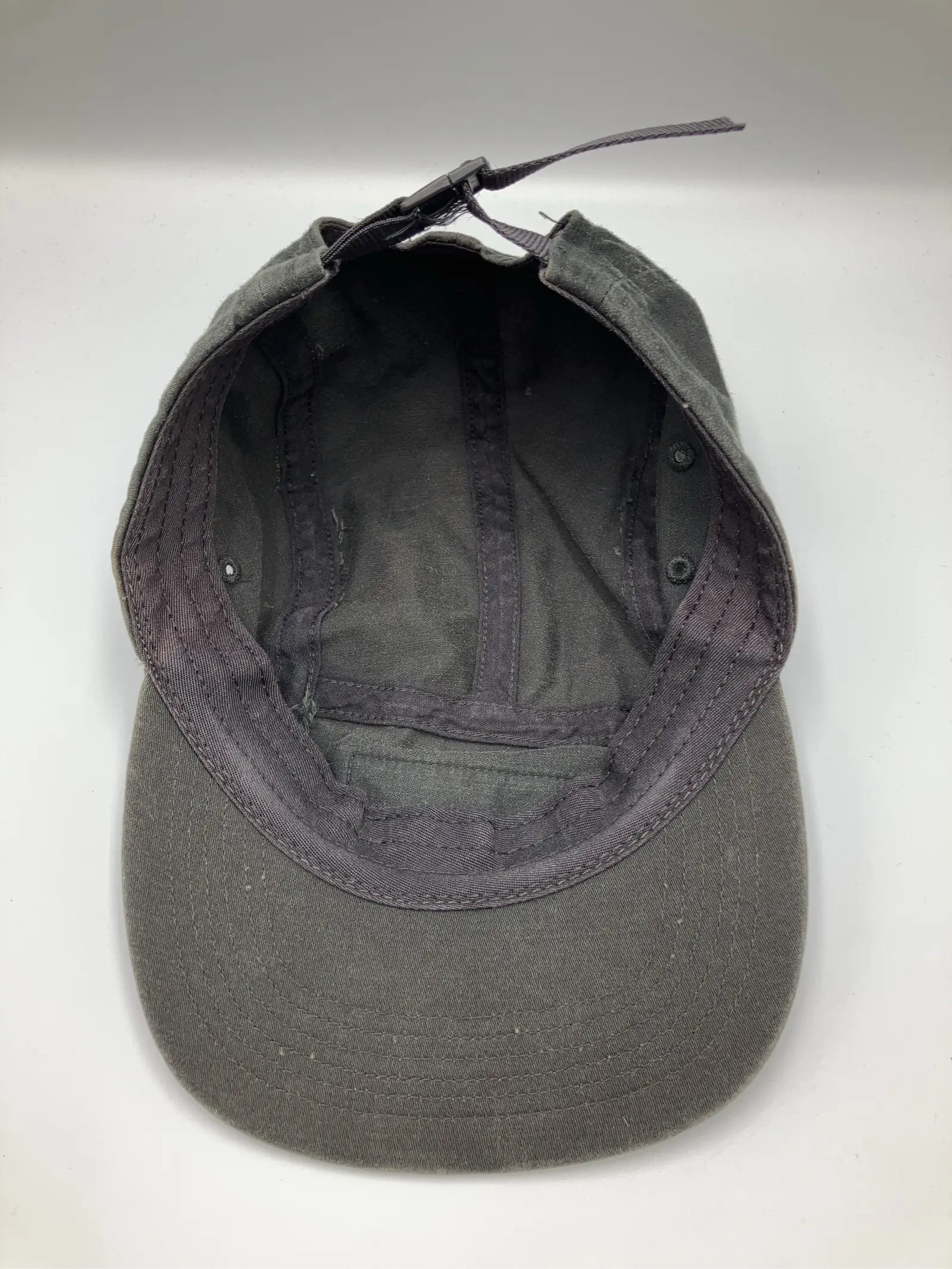 https://r2-worker.digdig.jp/product/6c3df8d9-d626-4277-8ac4-cd97bd86ee30/a9eb0148-a64f-4a84-8d5a-41063c11fa34
