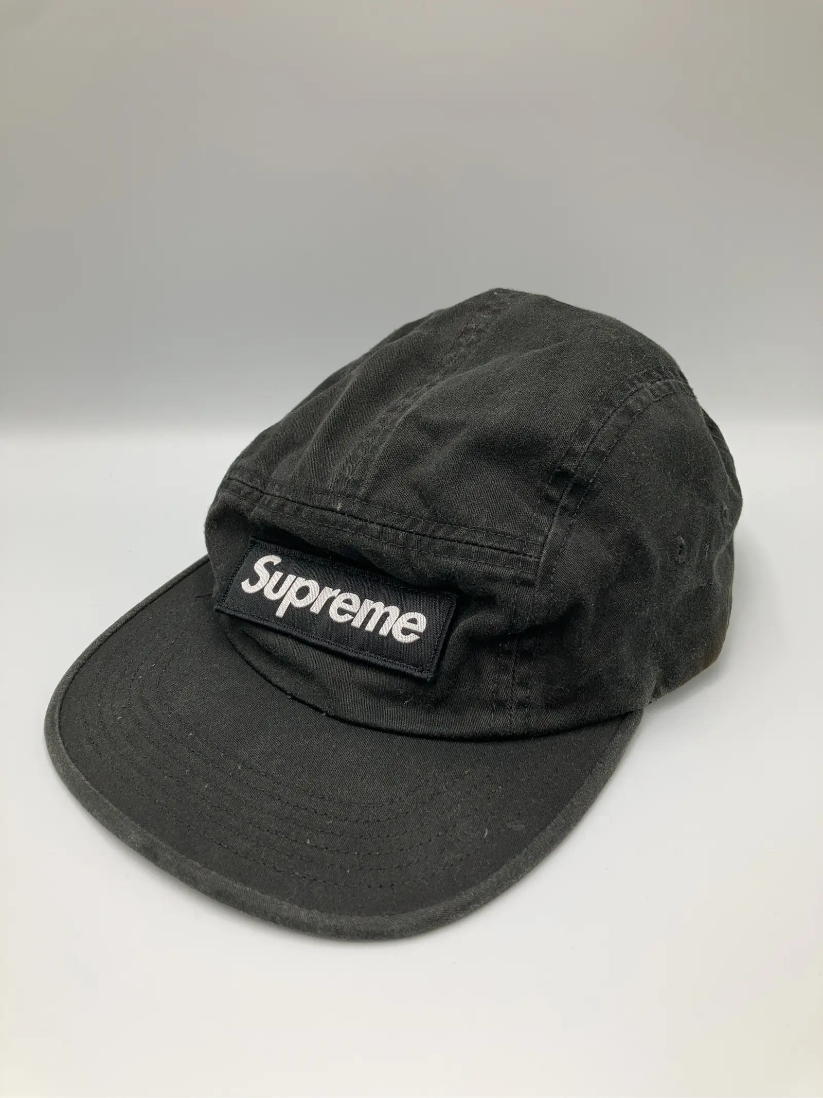 https://r2-worker.digdig.jp/product/6c3df8d9-d626-4277-8ac4-cd97bd86ee30/d6a301a9-a5a4-4905-ac79-96b327dc5f4e