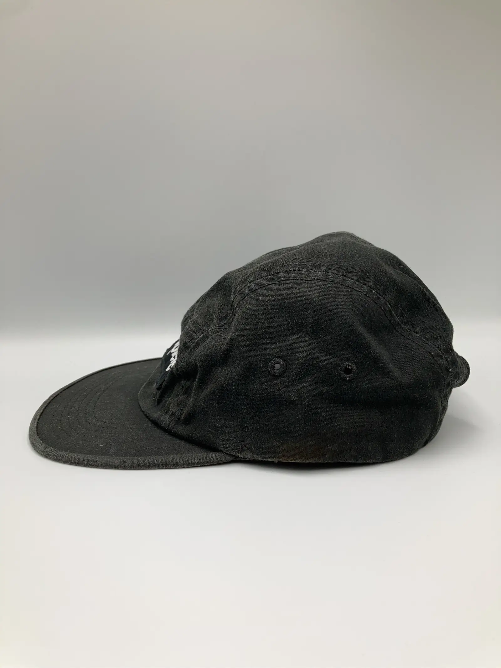 https://r2-worker.digdig.jp/product/6c3df8d9-d626-4277-8ac4-cd97bd86ee30/e6879c86-4b90-4373-b310-9254336279b3
