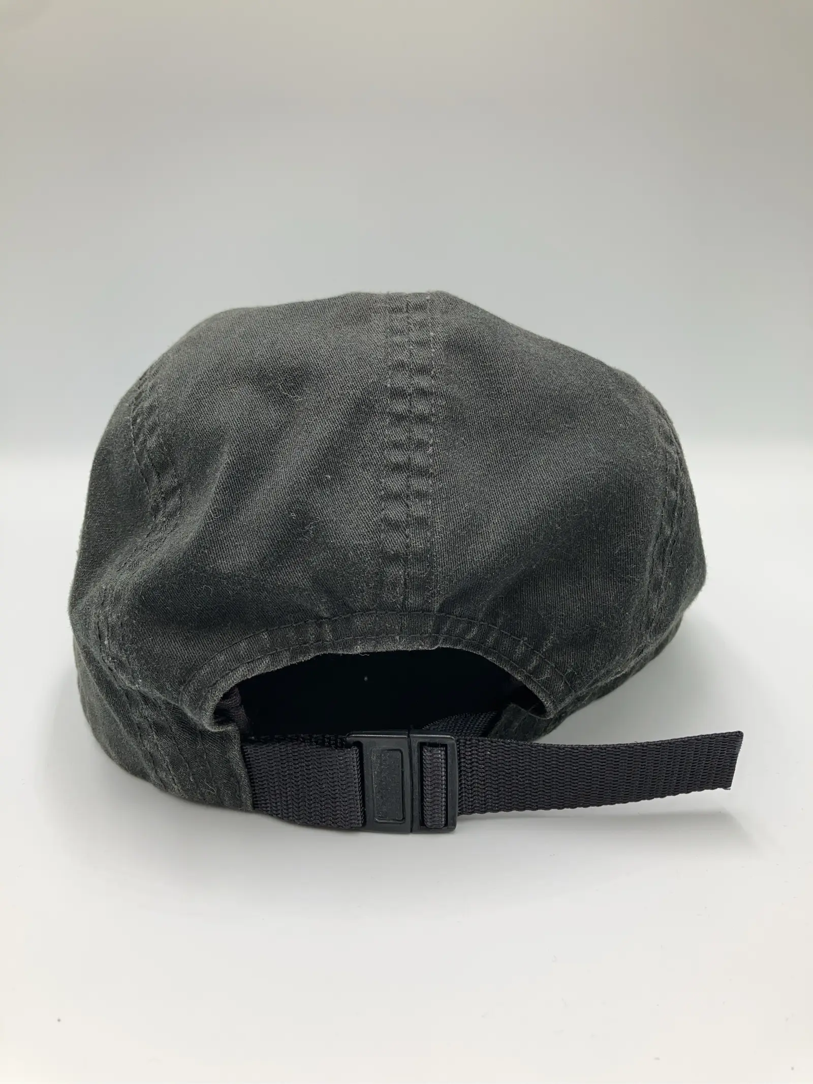 https://r2-worker.digdig.jp/product/6c3df8d9-d626-4277-8ac4-cd97bd86ee30/f6a9ff5b-3ab6-4287-aa4d-4b097fc080e2