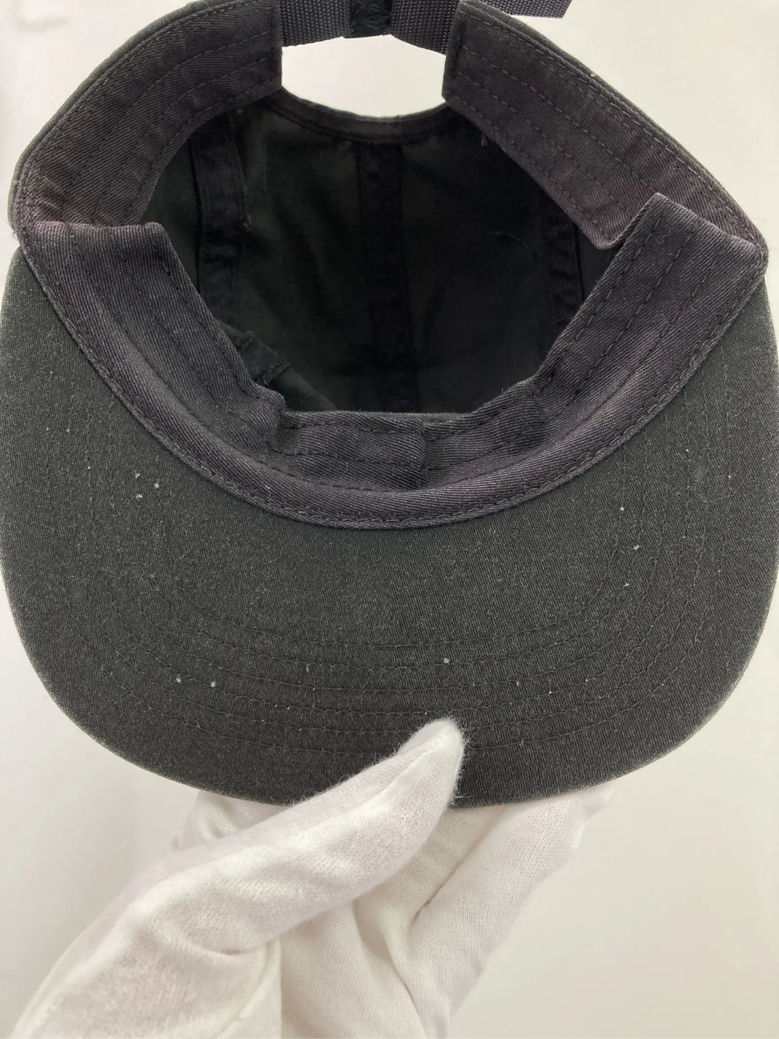 https://r2-worker.digdig.jp/product/6c3df8d9-d626-4277-8ac4-cd97bd86ee30/fbee84fc-fb86-49bf-95c1-aebbddbd9052
