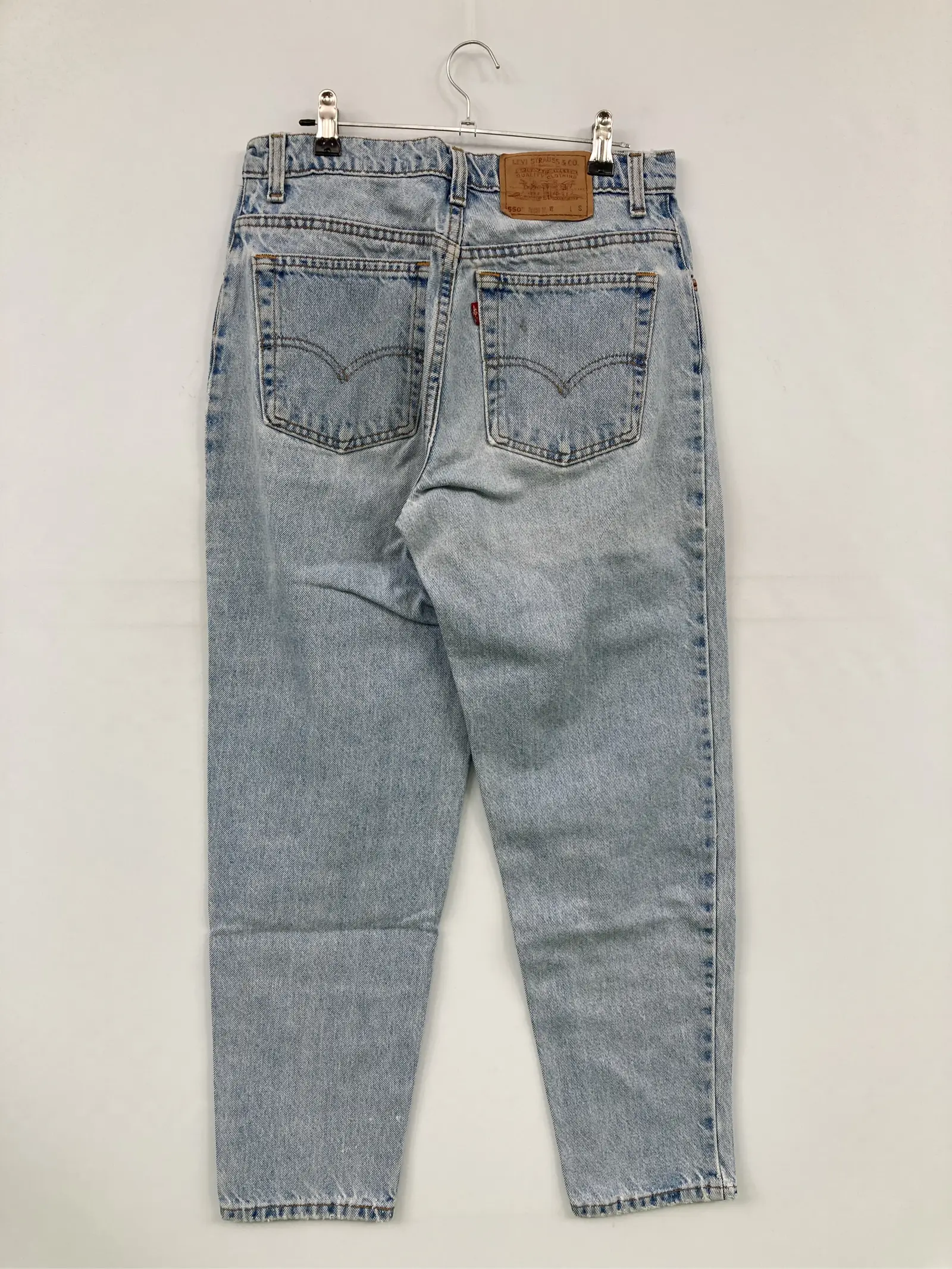 https://r2-worker.digdig.jp/product/6c3e2809-a4a1-4af1-b344-b32f389b17fb/106599c8-52fd-48fa-8a59-c82482ff078c