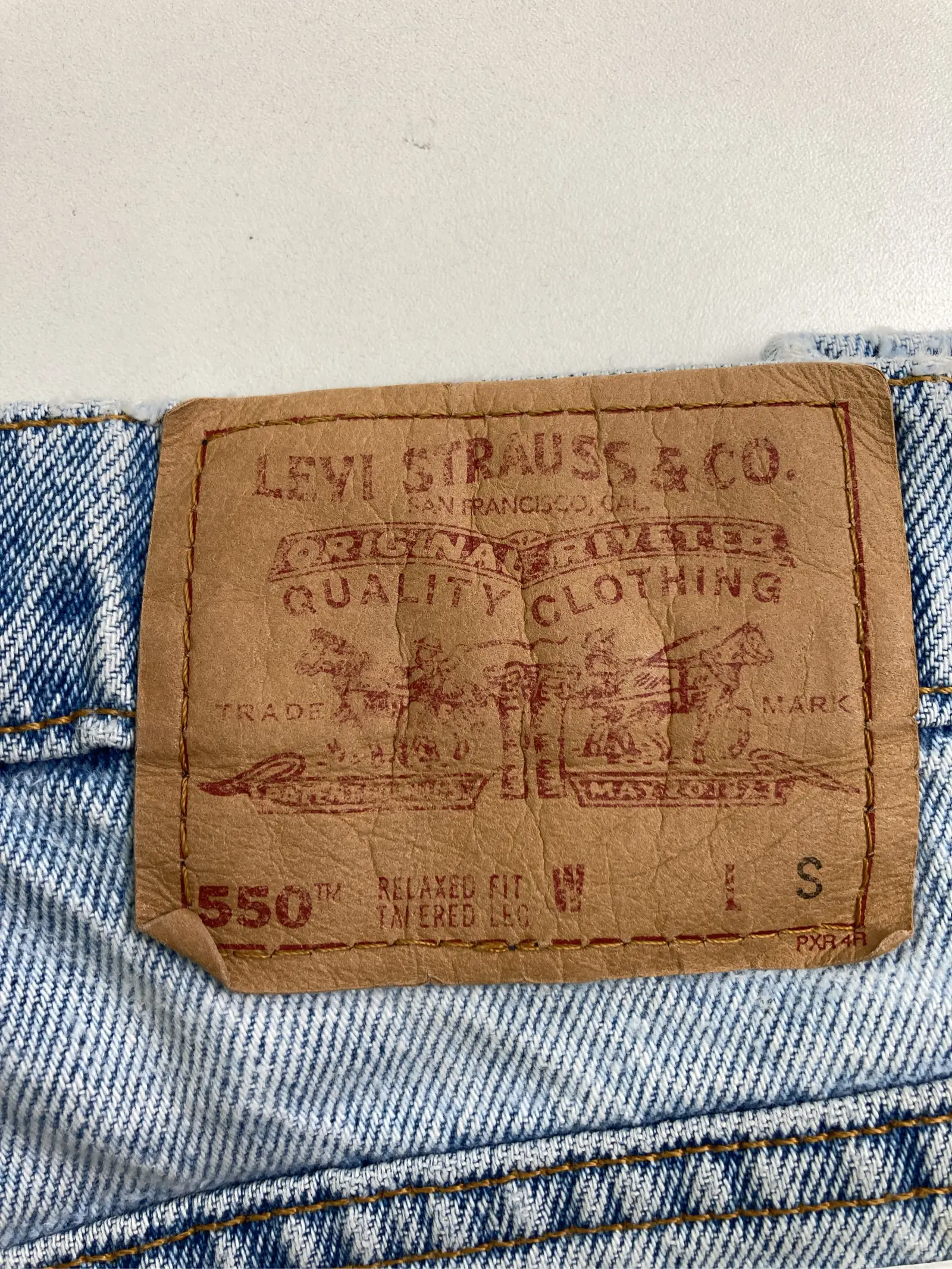 https://r2-worker.digdig.jp/product/6c3e2809-a4a1-4af1-b344-b32f389b17fb/7021d107-8238-49fe-a8f4-c1182e1fdfe9