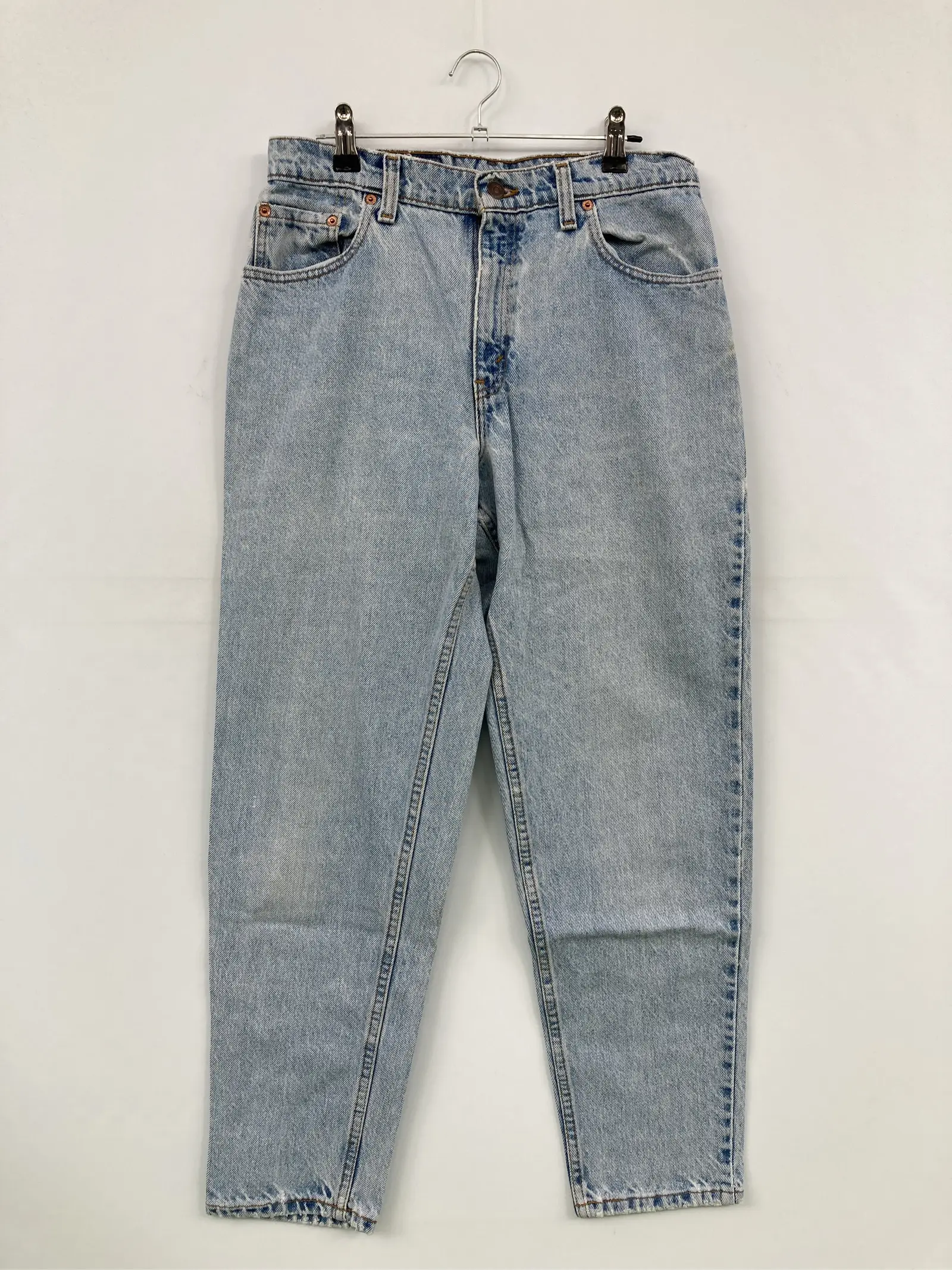 https://r2-worker.digdig.jp/product/6c3e2809-a4a1-4af1-b344-b32f389b17fb/d7429e45-4923-4cea-99c8-10512bcf0e1d