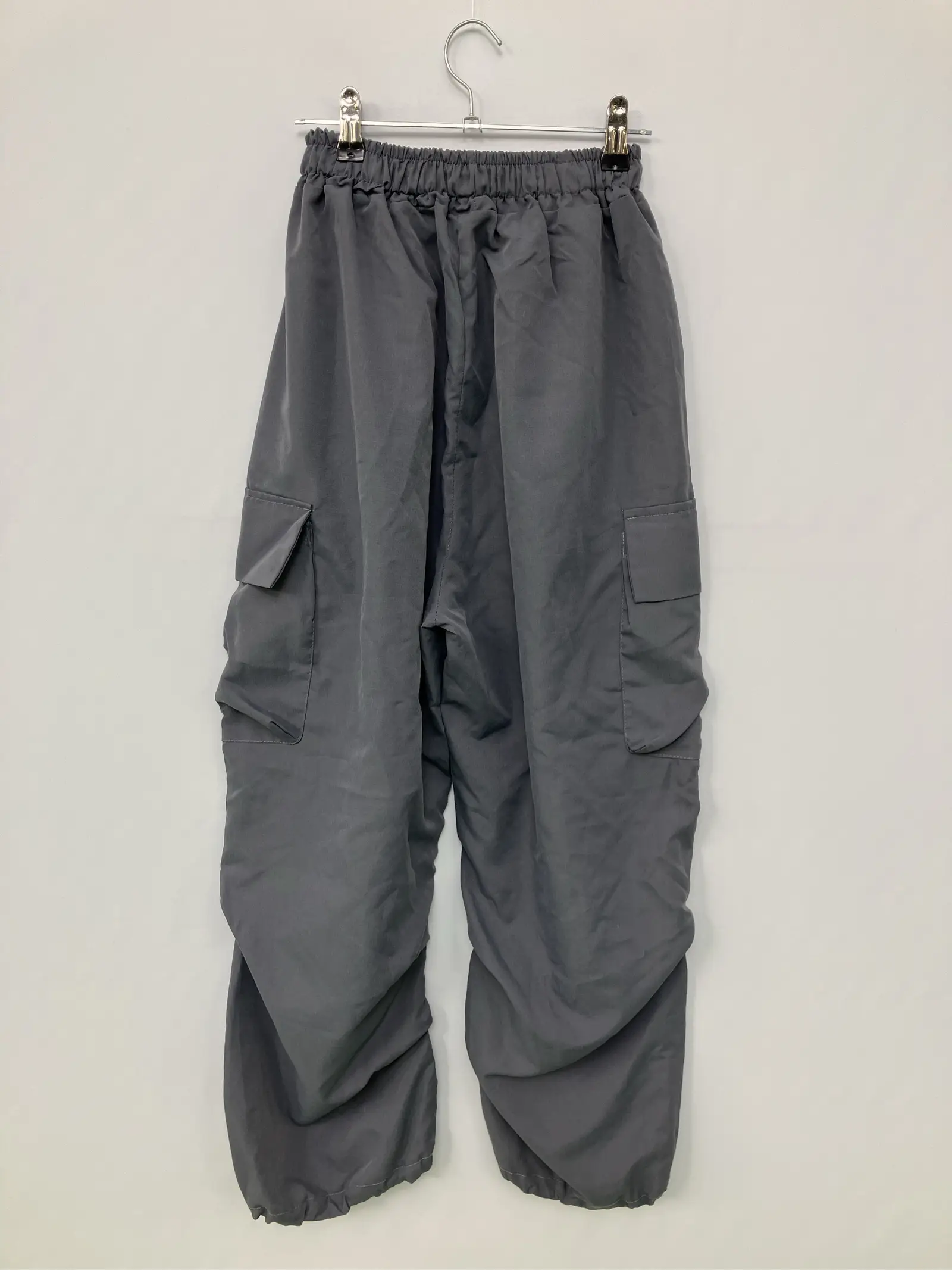 https://r2-worker.digdig.jp/product/6c3eac1e-415e-49cc-a0b1-d36c238701d3/110fb3d2-ee50-459f-b0e2-d5c079897dc0