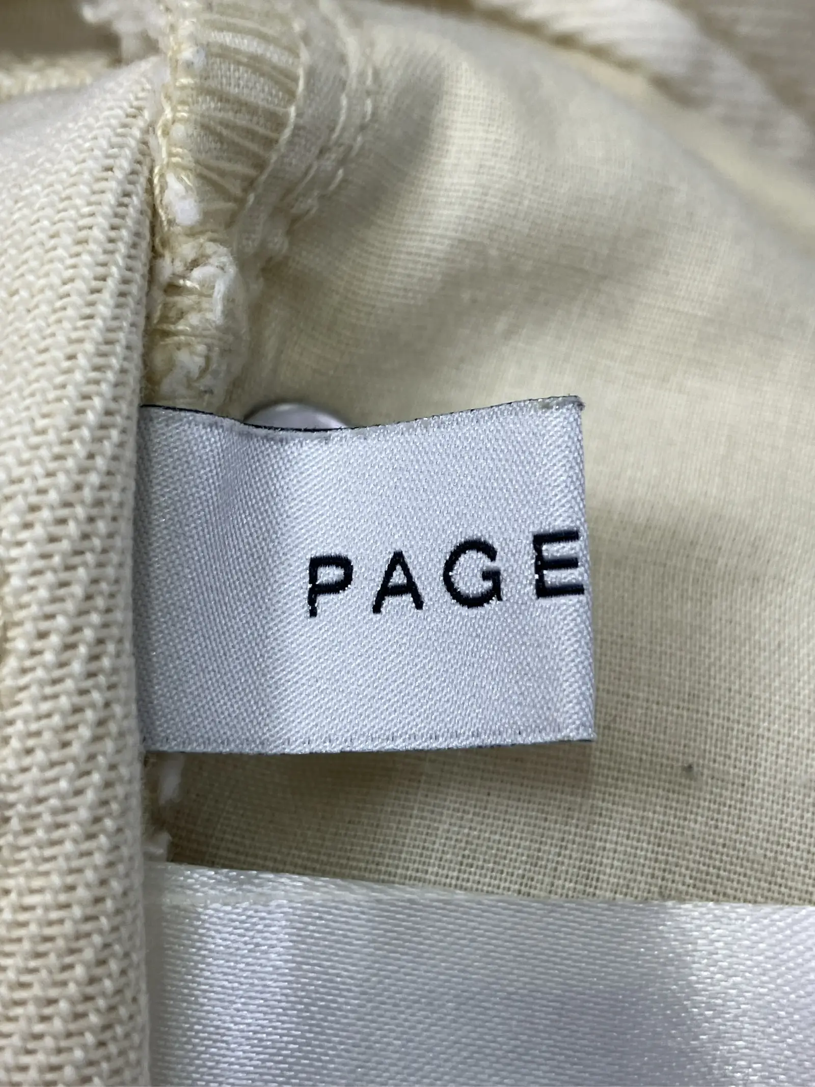 https://r2-worker.digdig.jp/product/6c3ec91c-7b31-4e12-8c70-9f3cca485626/0ad79518-59c1-44e0-b9b2-96c977df87a8