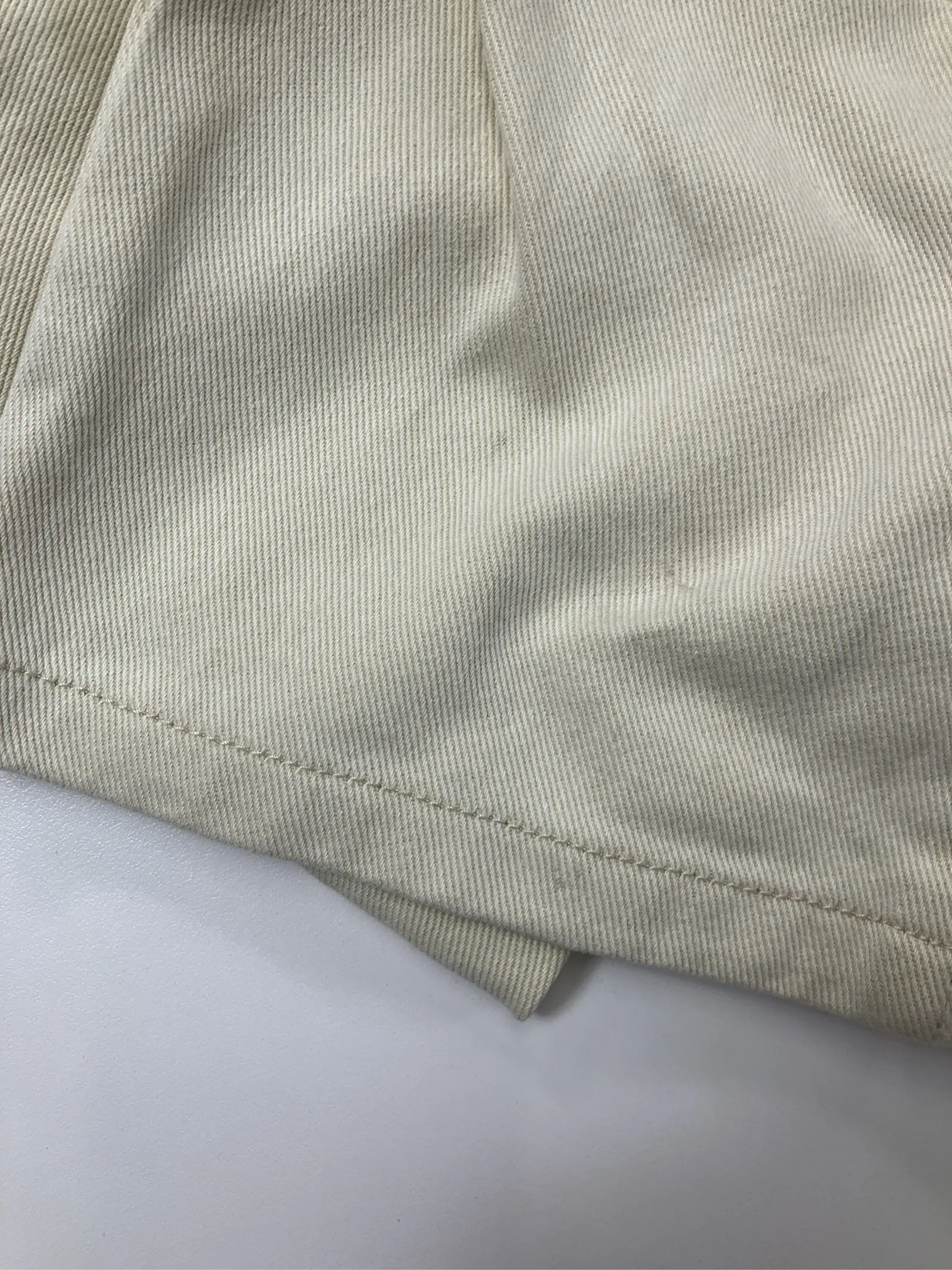 https://r2-worker.digdig.jp/product/6c3ec91c-7b31-4e12-8c70-9f3cca485626/778aac9d-4e9d-465a-a00c-58f45c5155ab