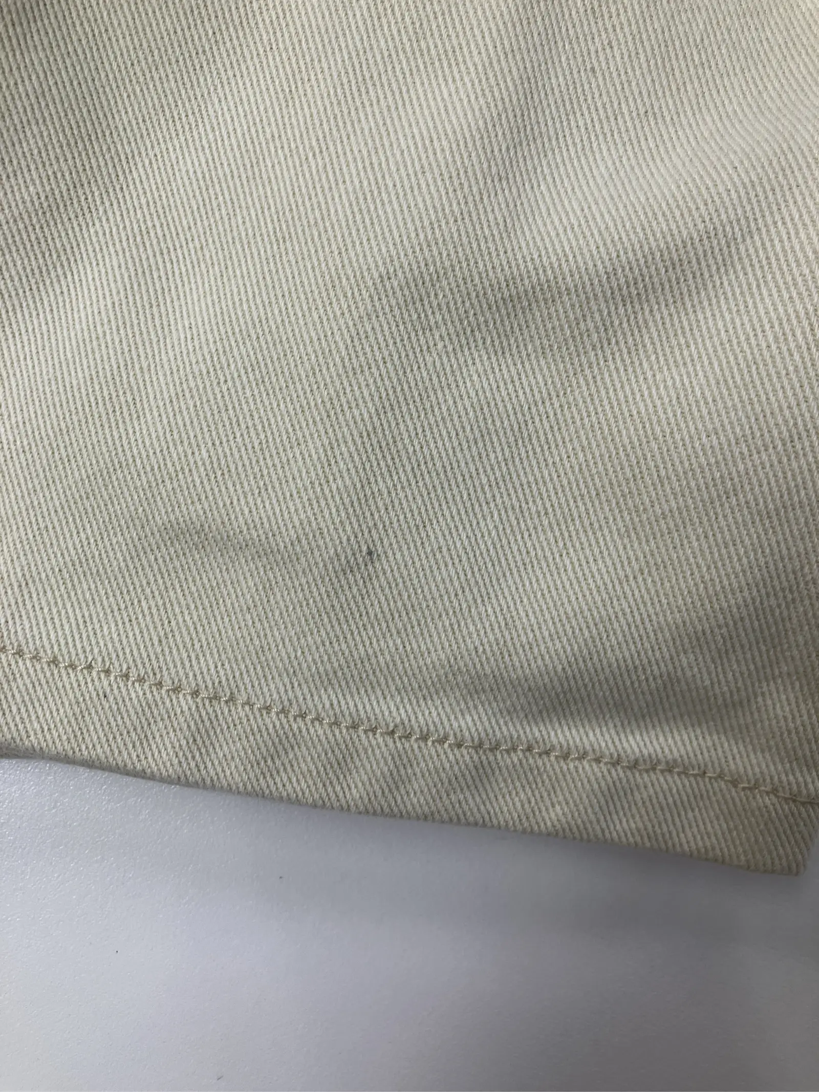 https://r2-worker.digdig.jp/product/6c3ec91c-7b31-4e12-8c70-9f3cca485626/94923451-e88b-4ea1-a5e1-fb1a460eba66