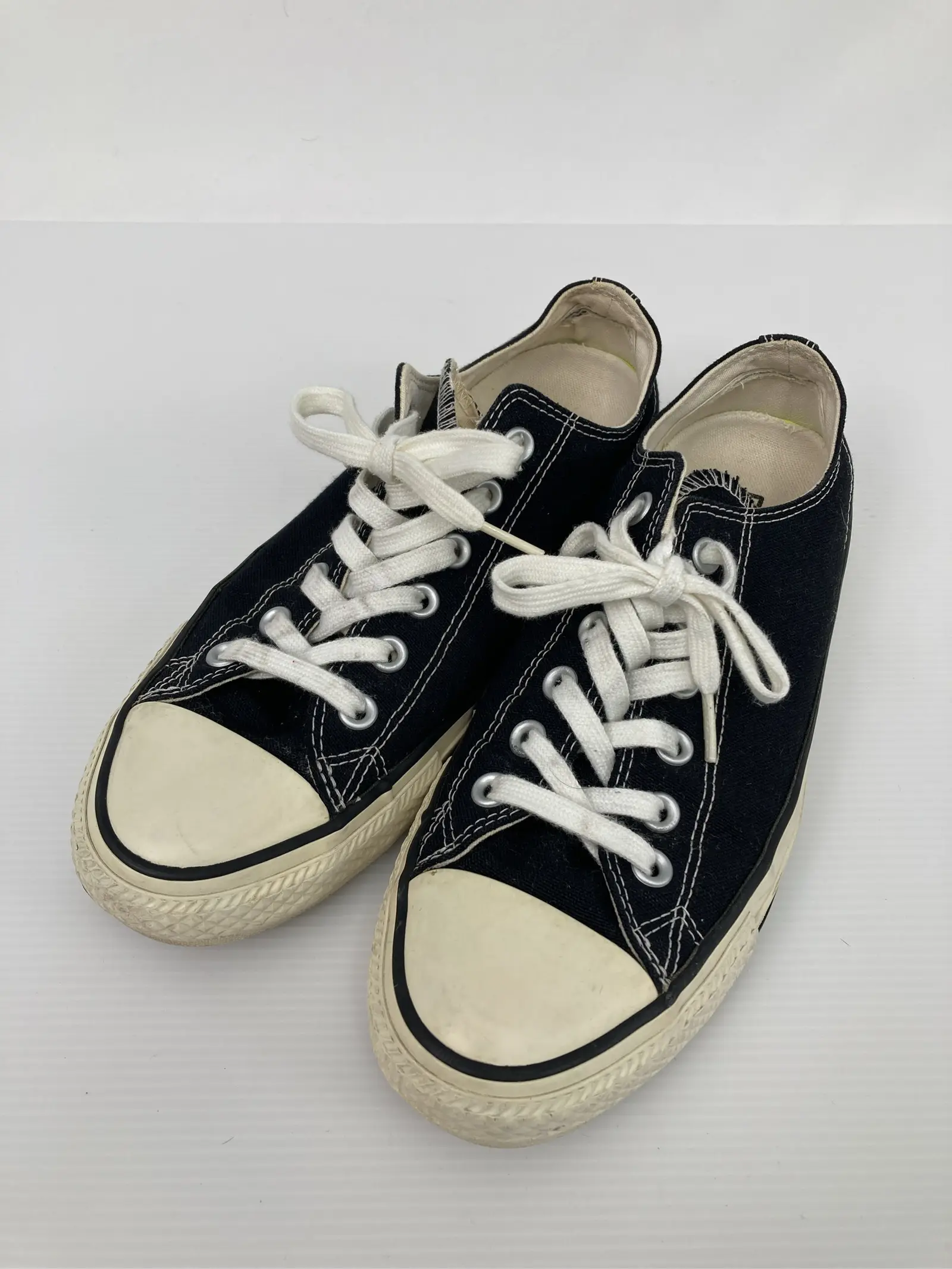 https://r2-worker.digdig.jp/product/6c40deac-5b3f-4092-a9f2-8ae5d45974d1/27f83568-9f02-4eef-9200-7771e446788c