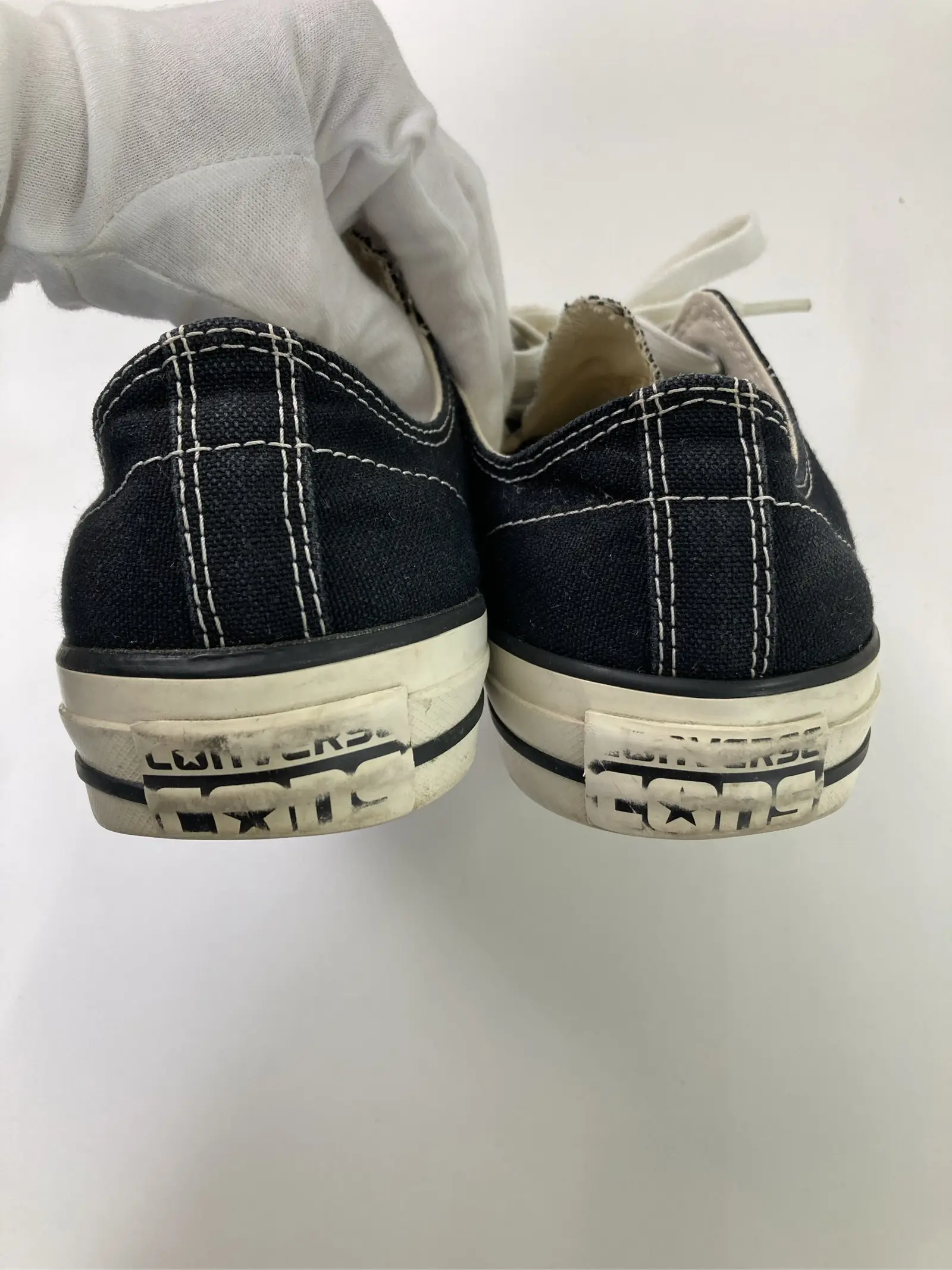 https://r2-worker.digdig.jp/product/6c40deac-5b3f-4092-a9f2-8ae5d45974d1/9df9bcda-c18b-4abf-8e43-dfb60fb176d2