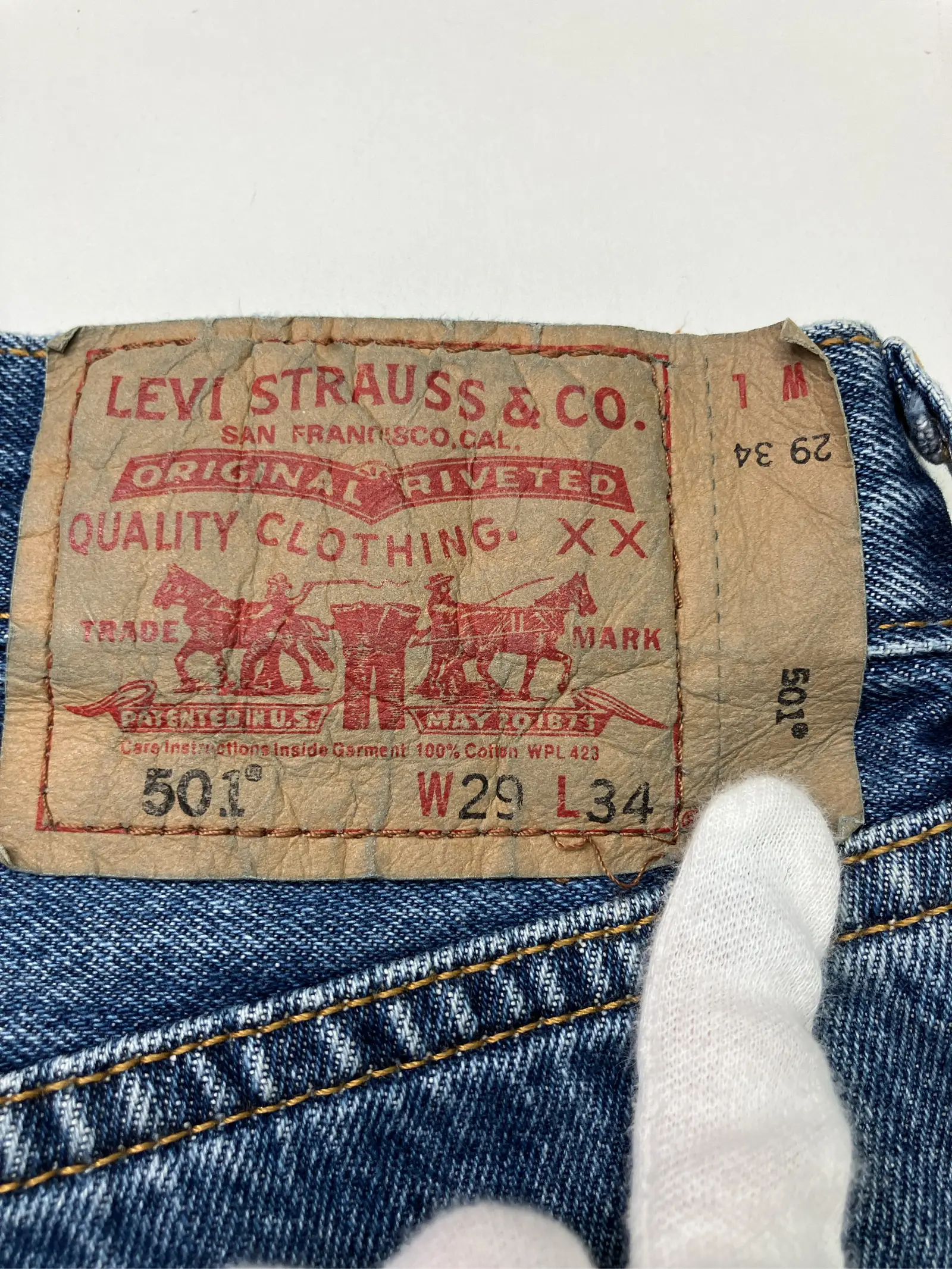 https://r2-worker.digdig.jp/product/6c40e238-a190-4382-a128-0c02a9cdd28d/0270d10a-ba35-43fc-ae29-2f4c93c2c1c4