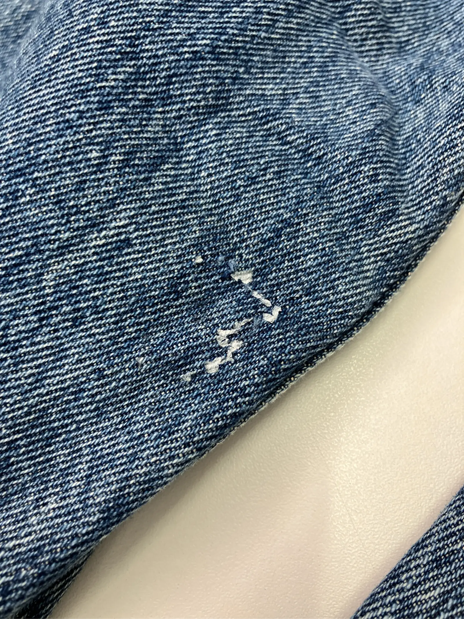 https://r2-worker.digdig.jp/product/6c40e238-a190-4382-a128-0c02a9cdd28d/1fcc3662-21f1-47c6-b302-7893330a265a