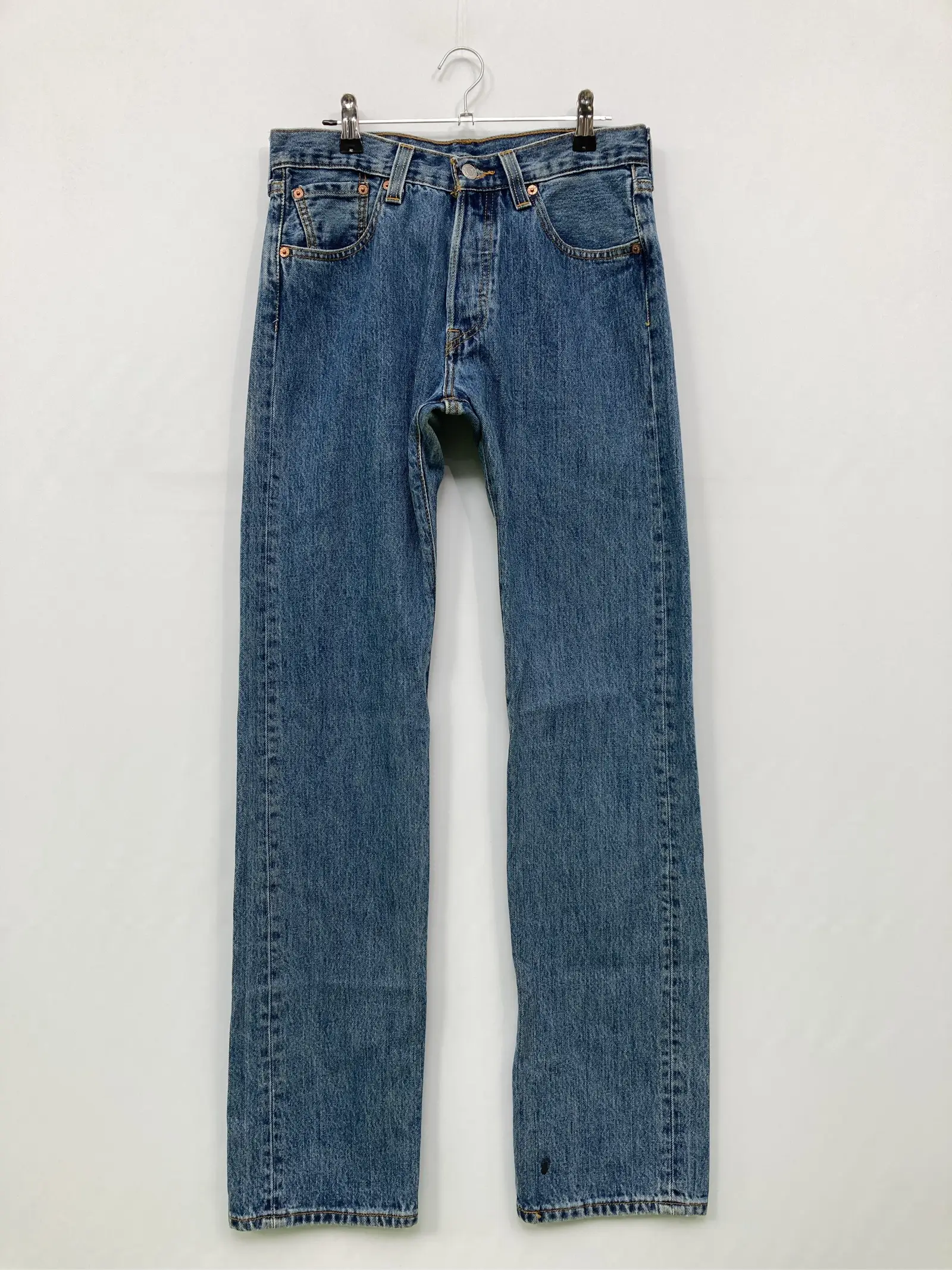 https://r2-worker.digdig.jp/product/6c40e238-a190-4382-a128-0c02a9cdd28d/9dbc82f2-ecf5-41e5-8d0a-7d66435ba516