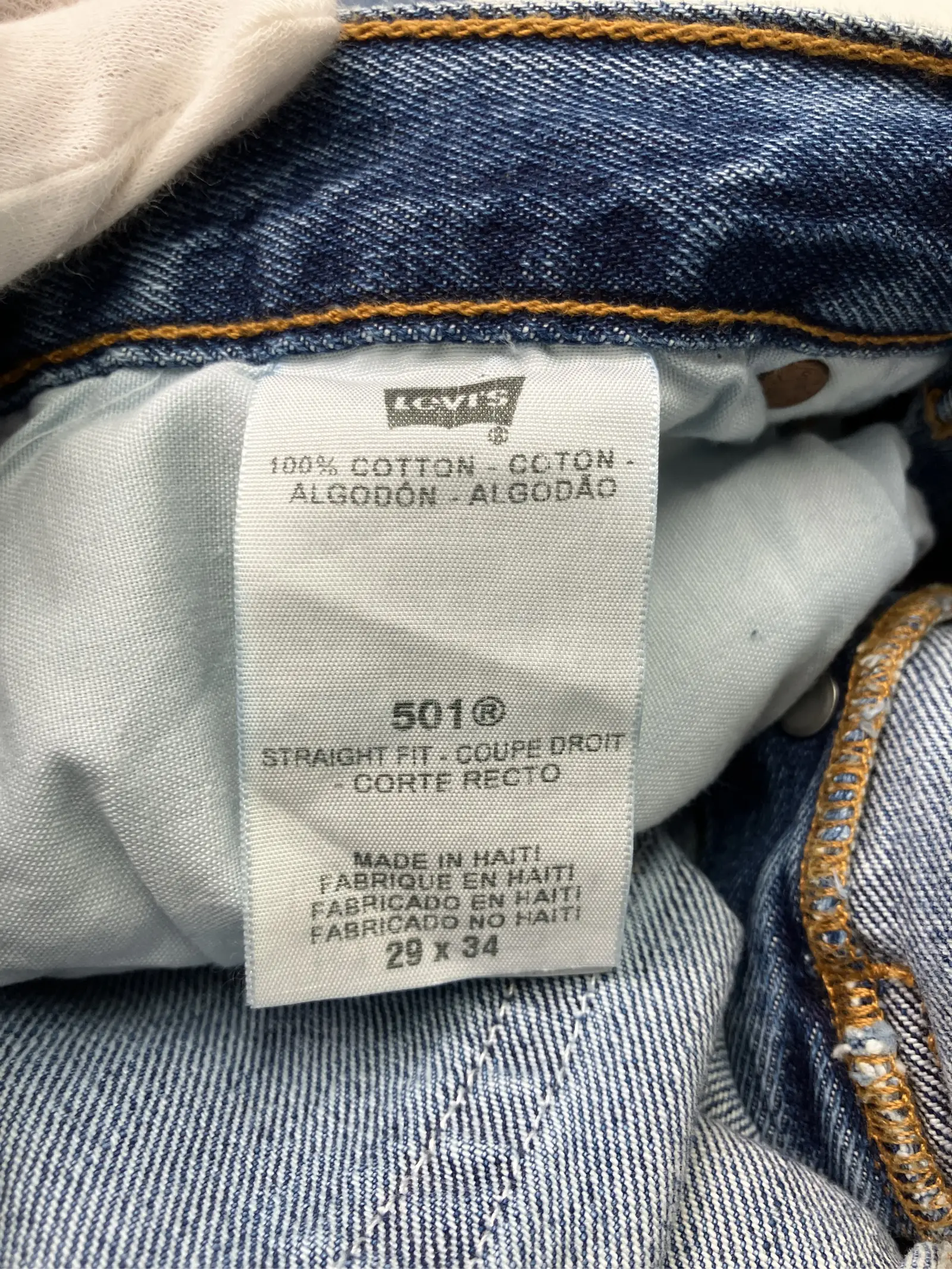 https://r2-worker.digdig.jp/product/6c40e238-a190-4382-a128-0c02a9cdd28d/a5632407-904f-4733-b32c-91915e196ecd