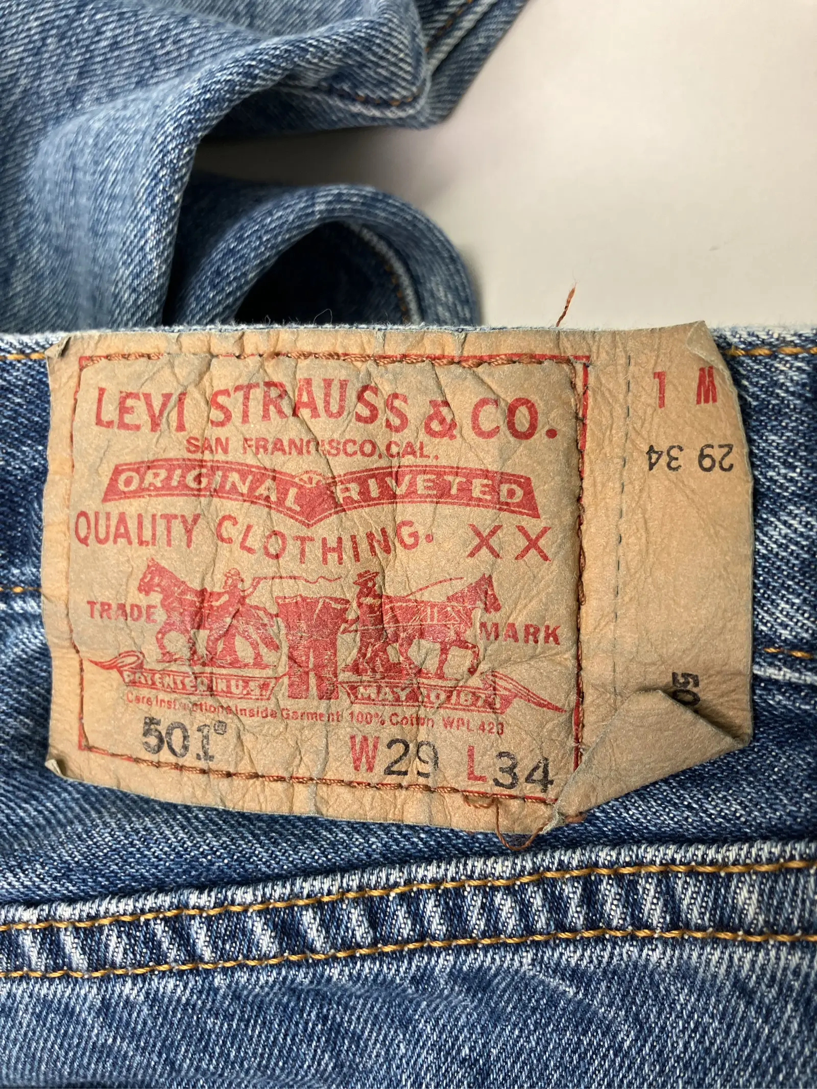 https://r2-worker.digdig.jp/product/6c40e238-a190-4382-a128-0c02a9cdd28d/a5e5a9fc-5ae9-4f55-941a-32bc6d3a2f21