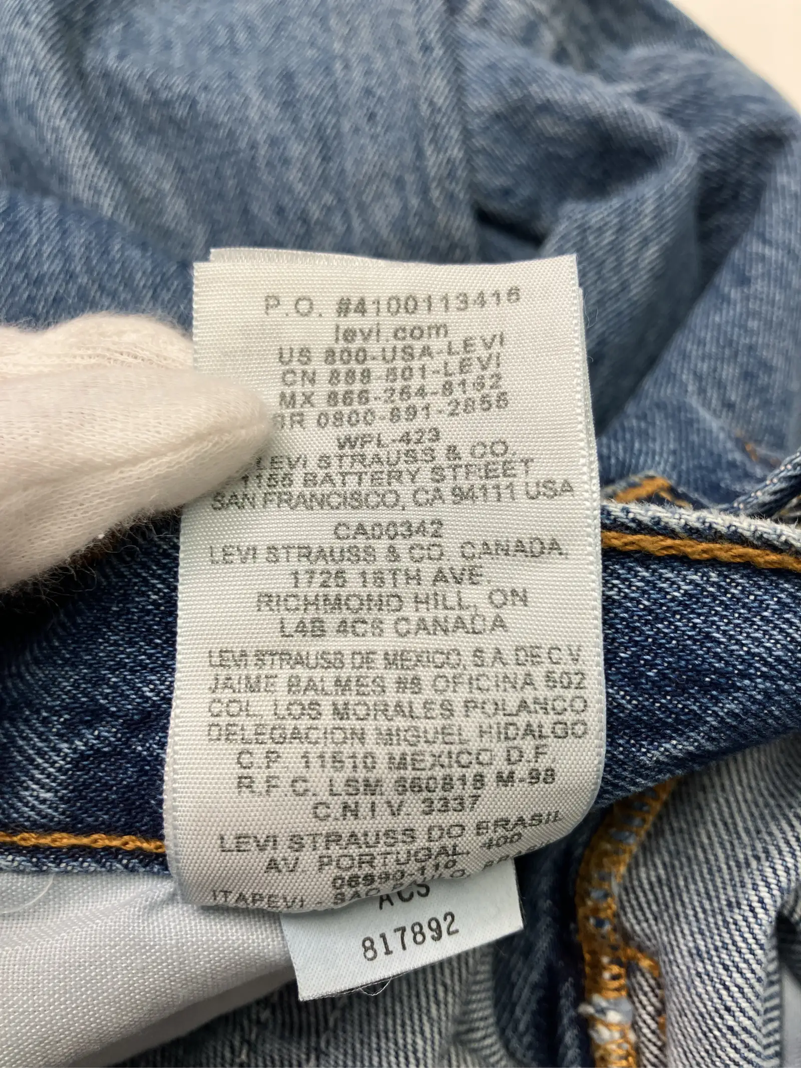https://r2-worker.digdig.jp/product/6c40e238-a190-4382-a128-0c02a9cdd28d/bf7cae3d-c84b-4d86-8e28-890d704bd713