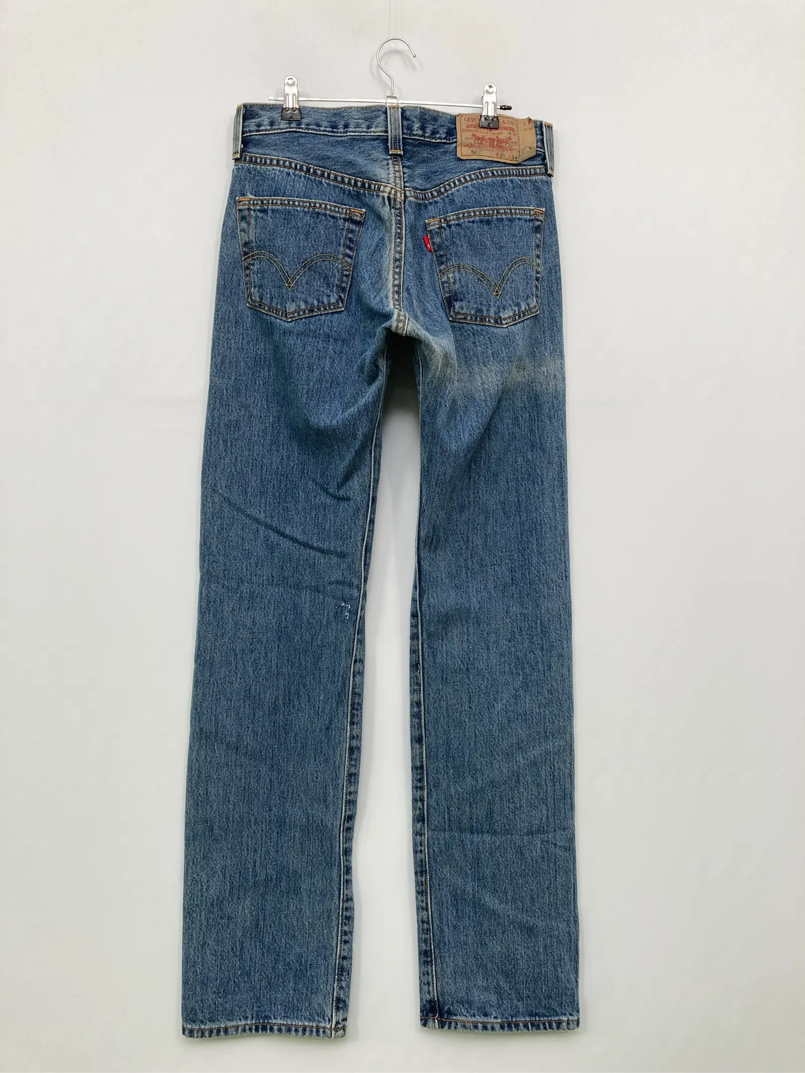 https://r2-worker.digdig.jp/product/6c40e238-a190-4382-a128-0c02a9cdd28d/c864d39c-134c-4d09-adfa-8ccec24955a4