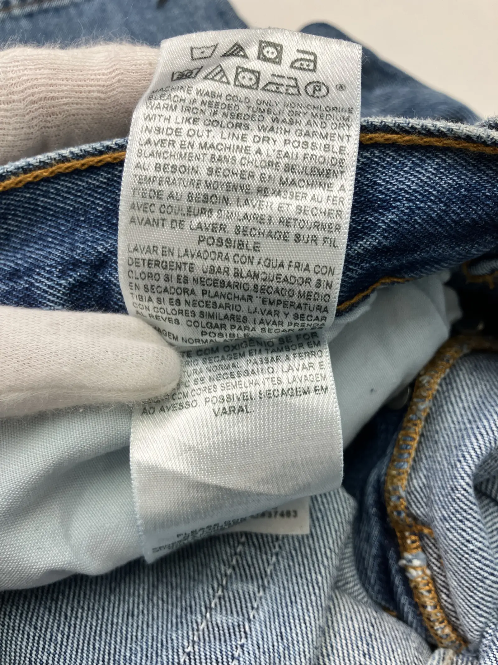 https://r2-worker.digdig.jp/product/6c40e238-a190-4382-a128-0c02a9cdd28d/f0e980a9-e4db-4255-876a-6b23920d0774
