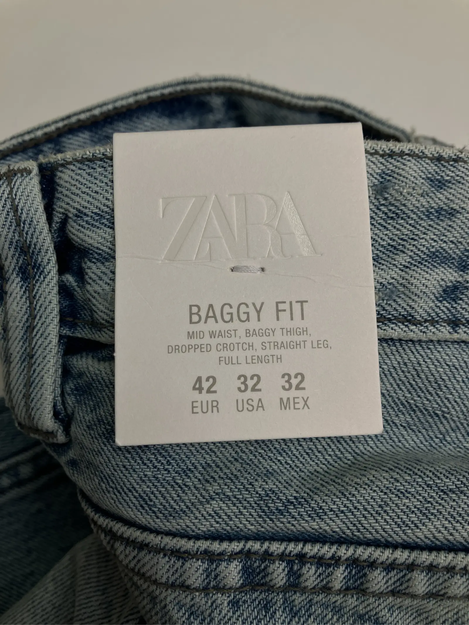 https://r2-worker.digdig.jp/product/6c4116f8-8ac0-4cc7-a89c-febef761439b/029522c4-ab68-4376-9e85-55fe992b6540