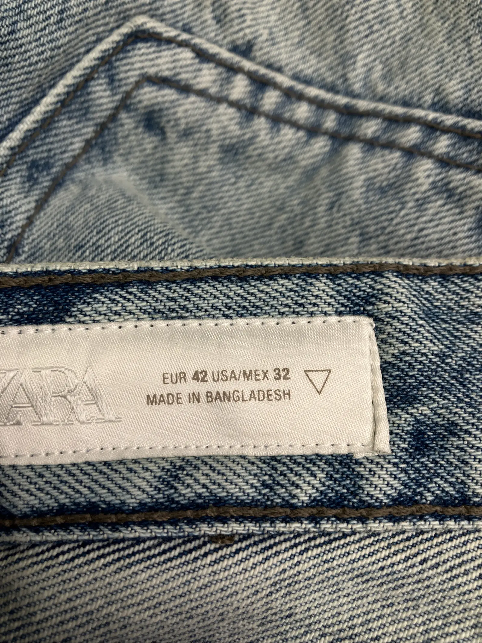 https://r2-worker.digdig.jp/product/6c4116f8-8ac0-4cc7-a89c-febef761439b/7fe9ef13-8229-451b-be9f-99af963da13e